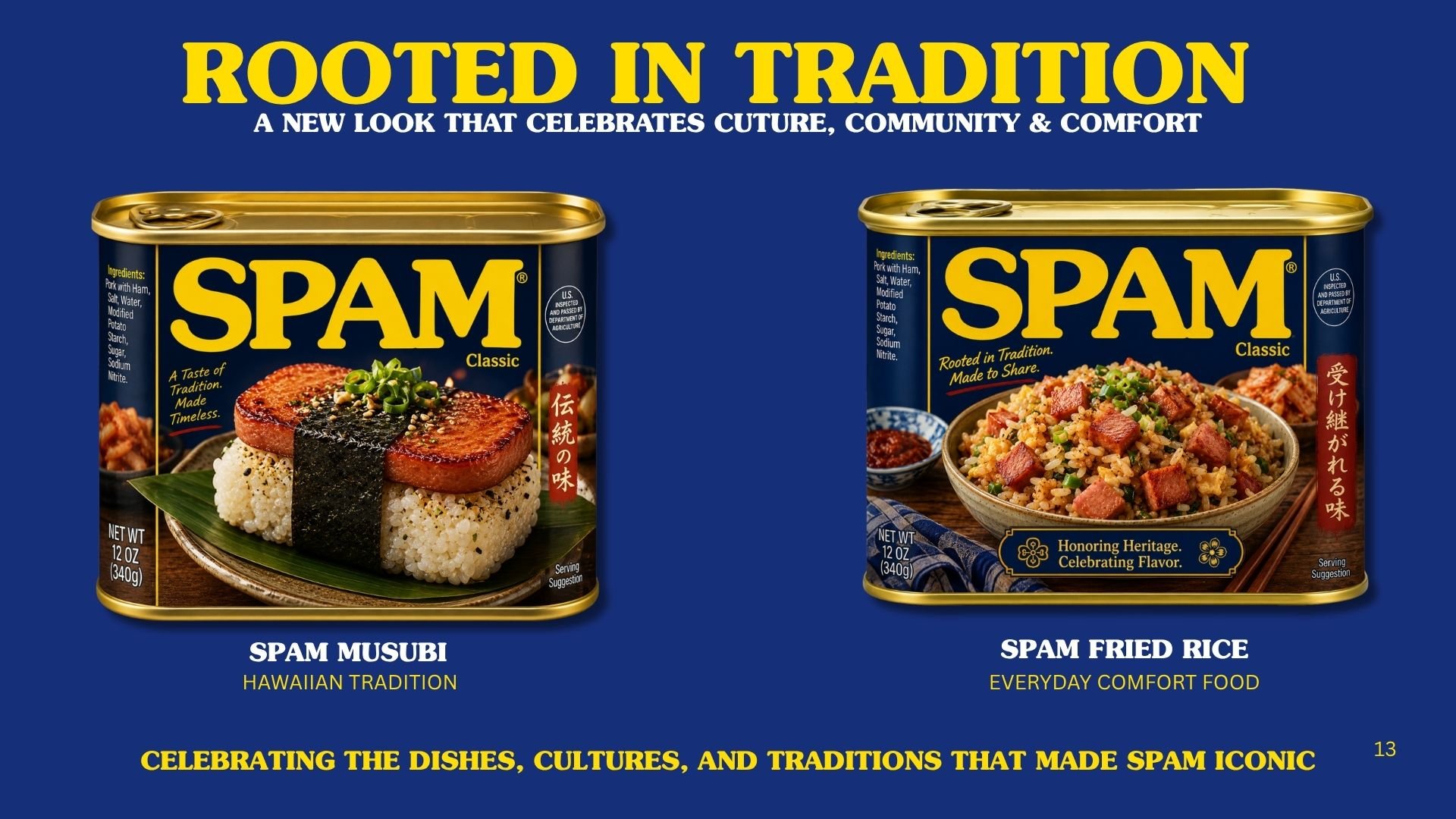 SPAM SODIUM SISTERS-7.jpg