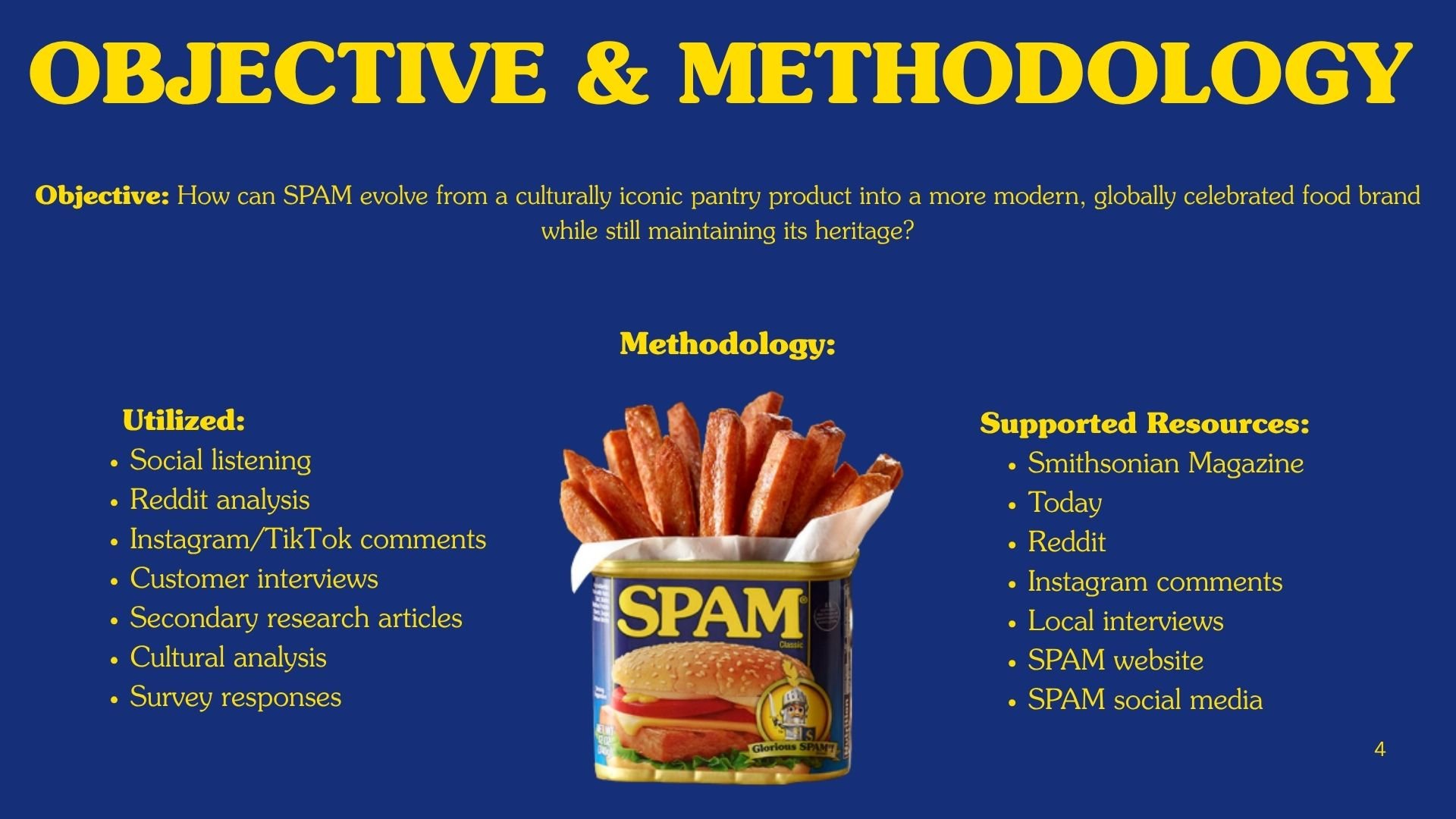 SPAM SODIUM SISTERS.jpg