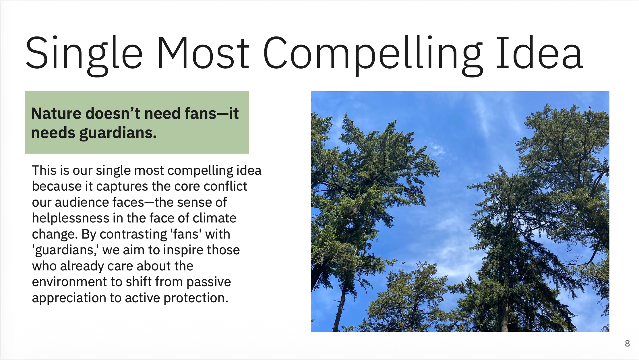 Screenshot 2026-04-15 at 8.13.21 PM.png