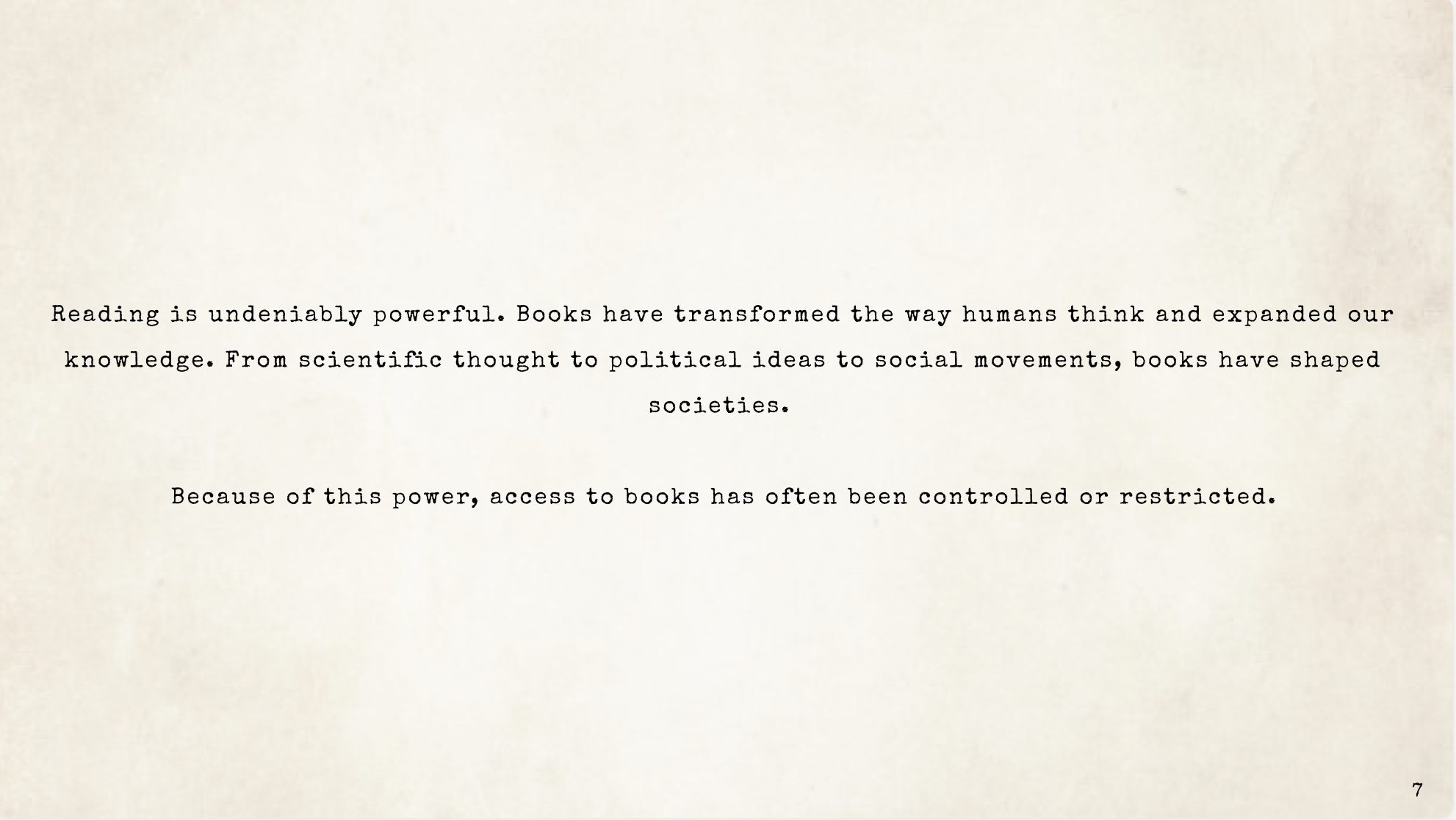 Screenshot 2026-04-15 at 7.54.53 PM.png