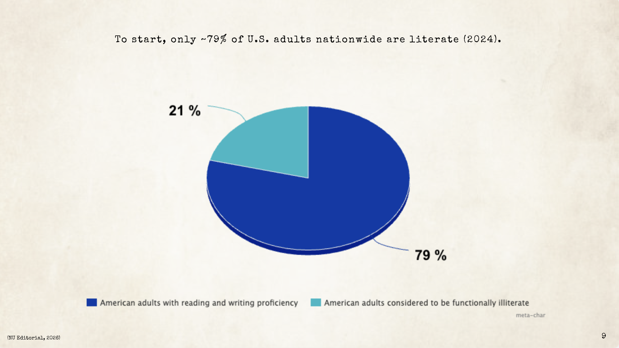 Screenshot 2026-04-15 at 7.55.07 PM.png