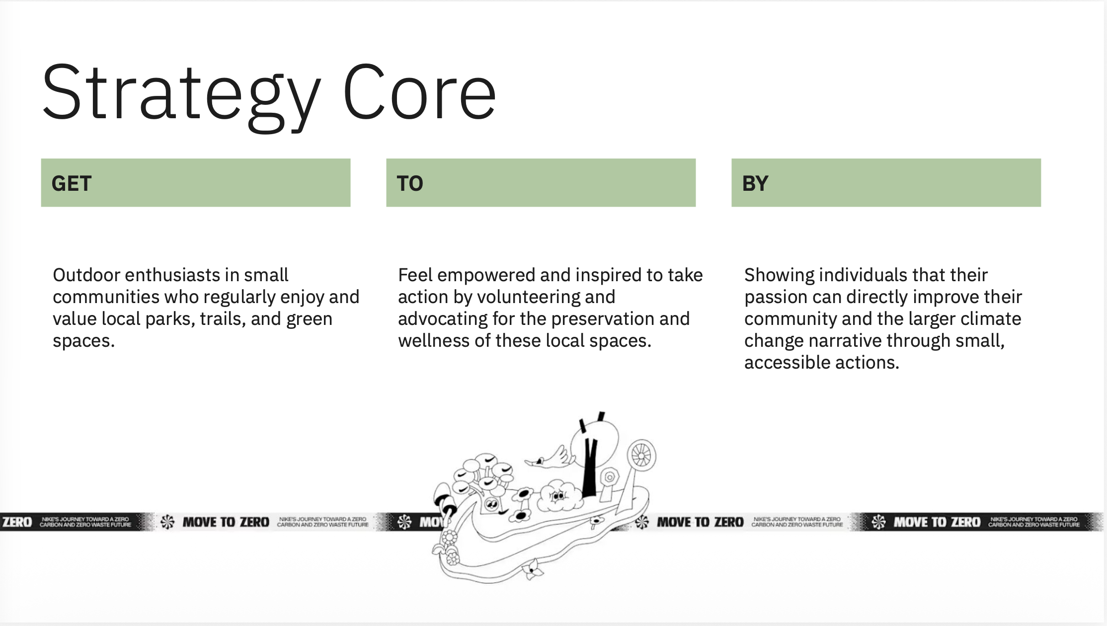 Screenshot 2026-04-15 at 8.13.13 PM.png