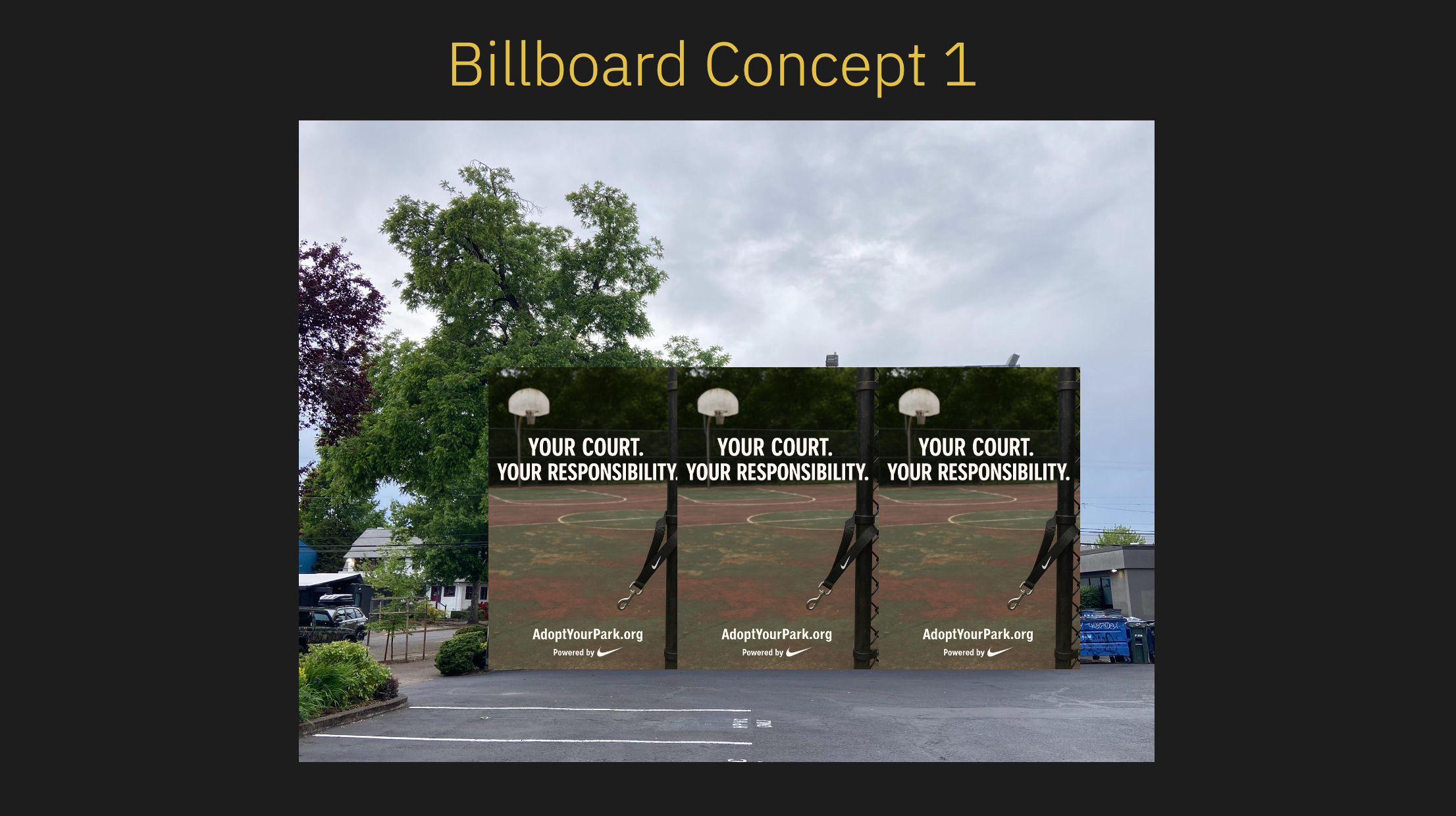 Screenshot 2026-04-15 at 8.16.34 PM.png