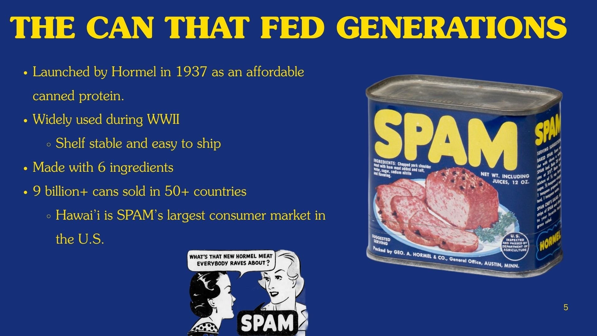 SPAM SODIUM SISTERS-2.jpg