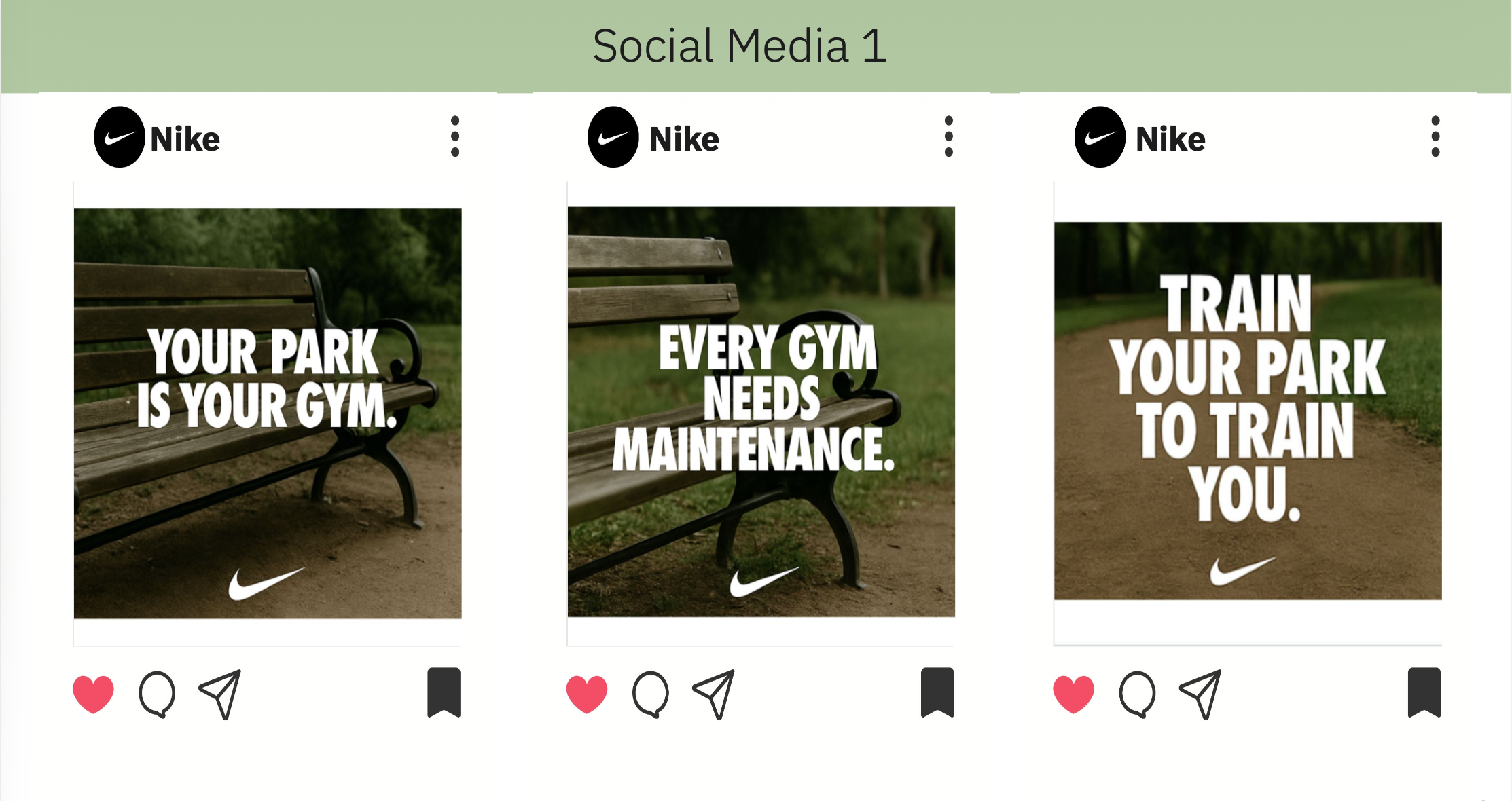 Screenshot 2026-04-15 at 8.28.38 PM.png