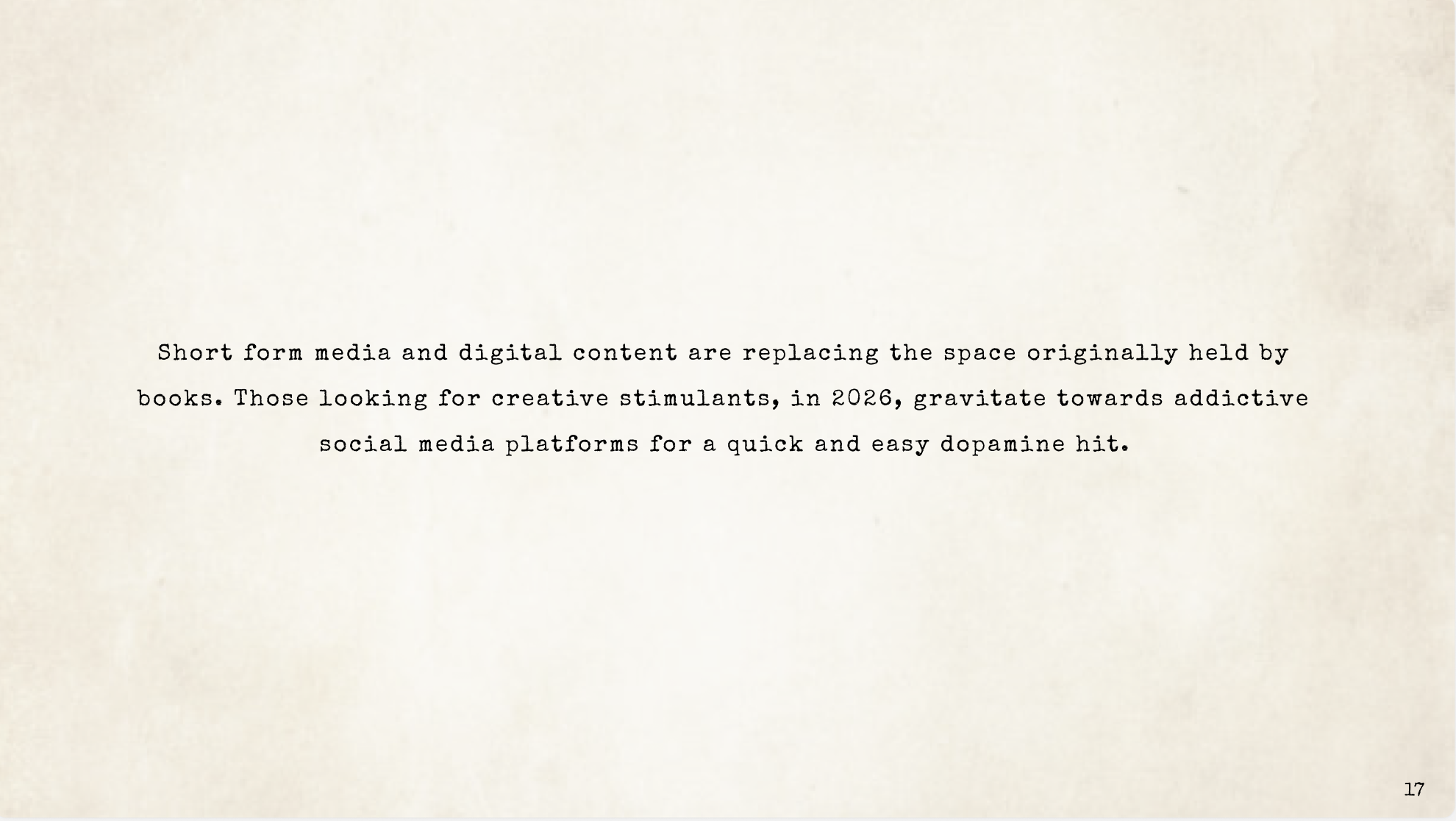 Screenshot 2026-04-15 at 7.55.29 PM.png