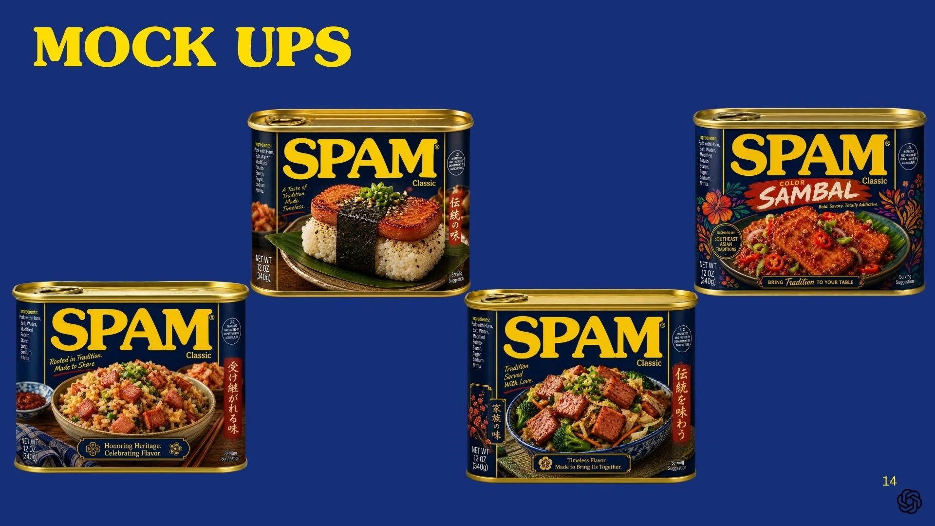SPAM SODIUM SISTERS-8.jpg