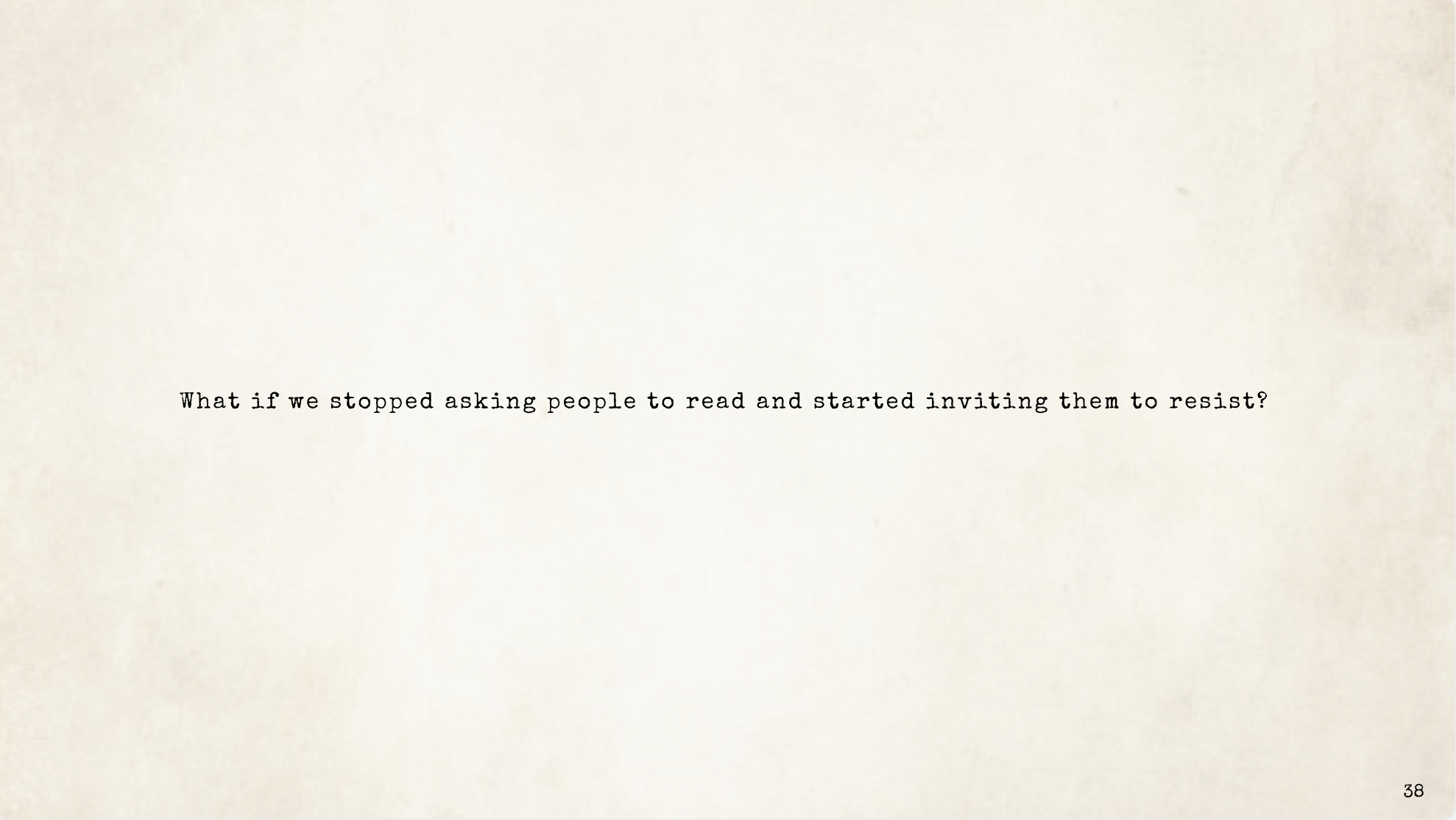 Screenshot 2026-04-15 at 7.56.11 PM.png