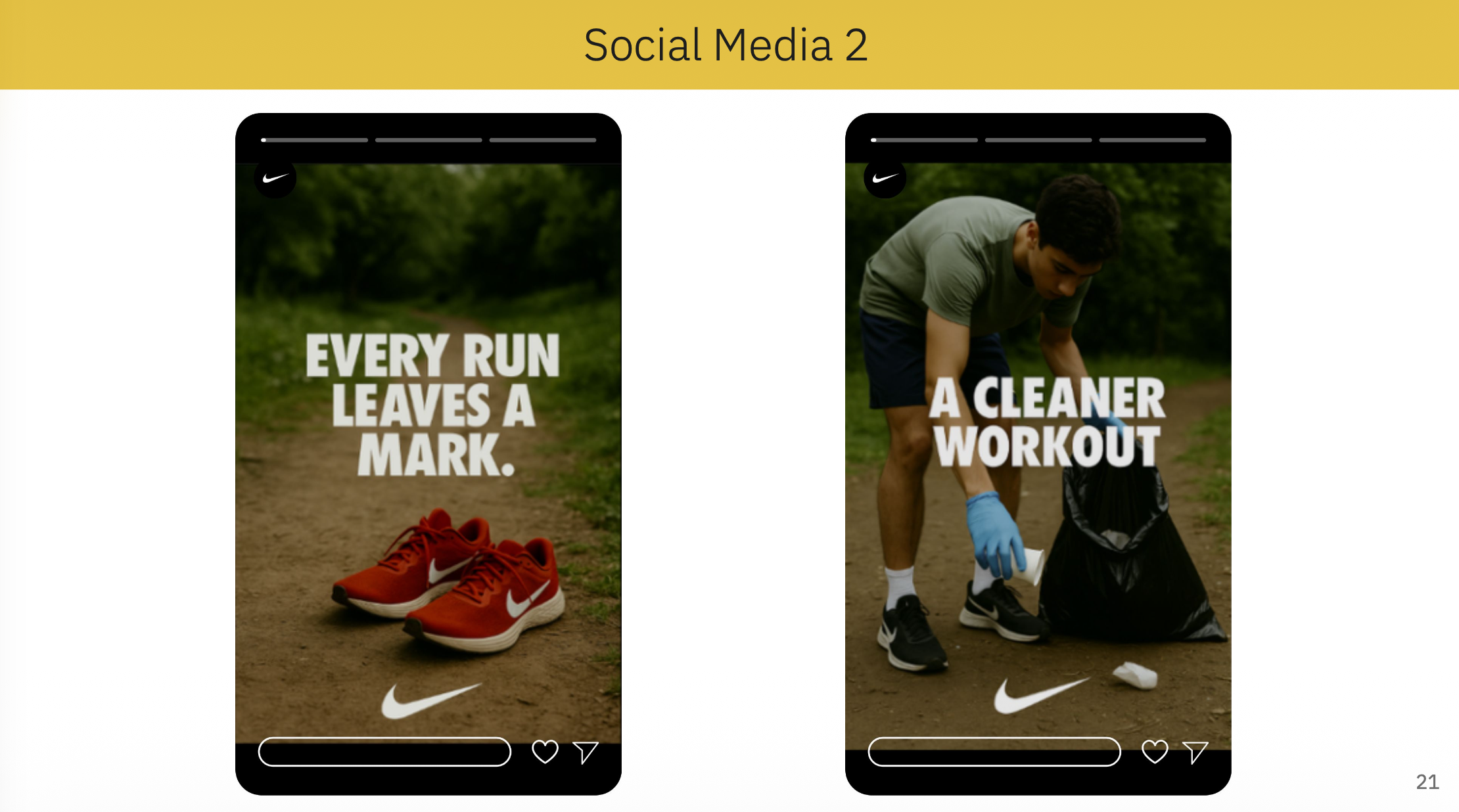 Screenshot 2026-04-15 at 8.28.45 PM.png