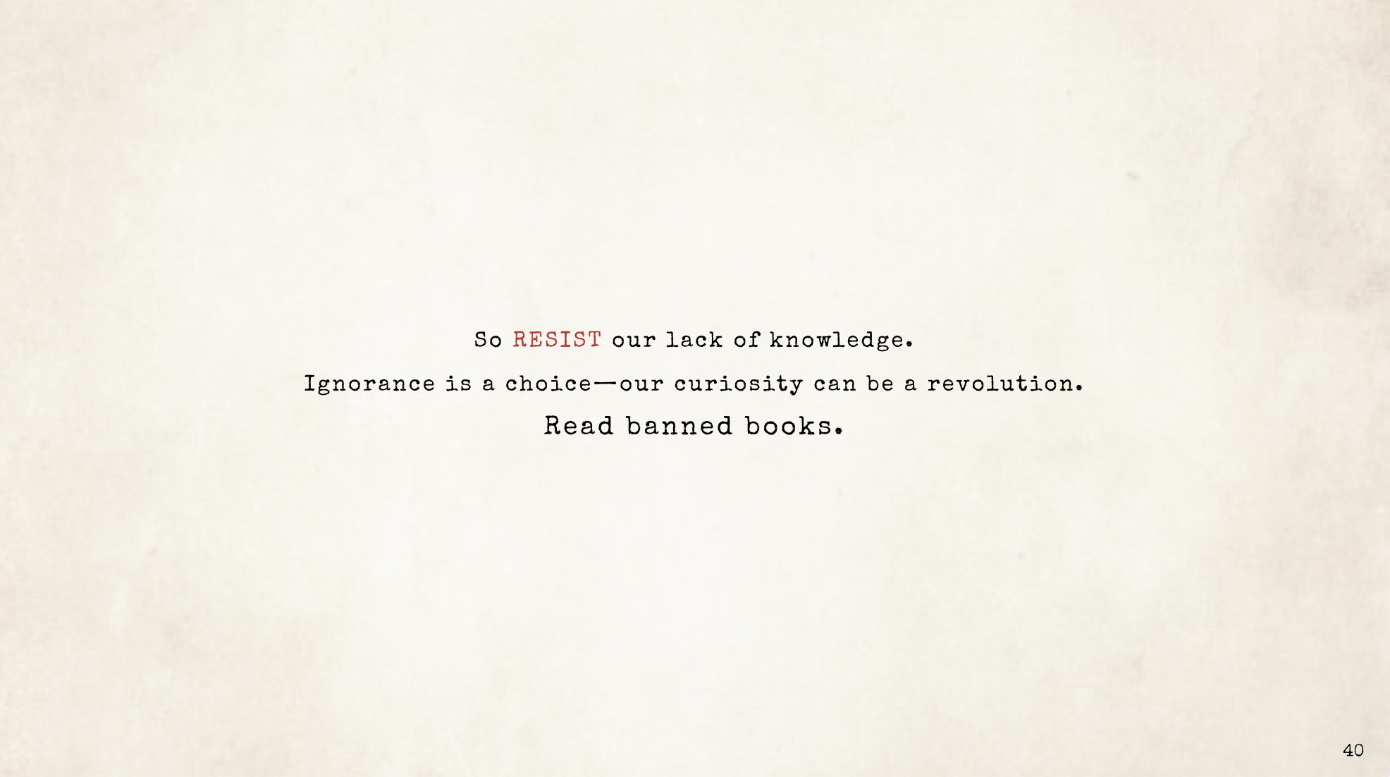 Screenshot 2026-04-15 at 7.56.20 PM.png