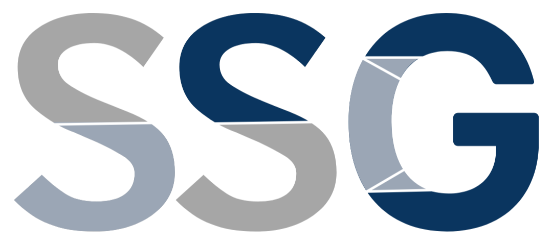 Settlement Services Group