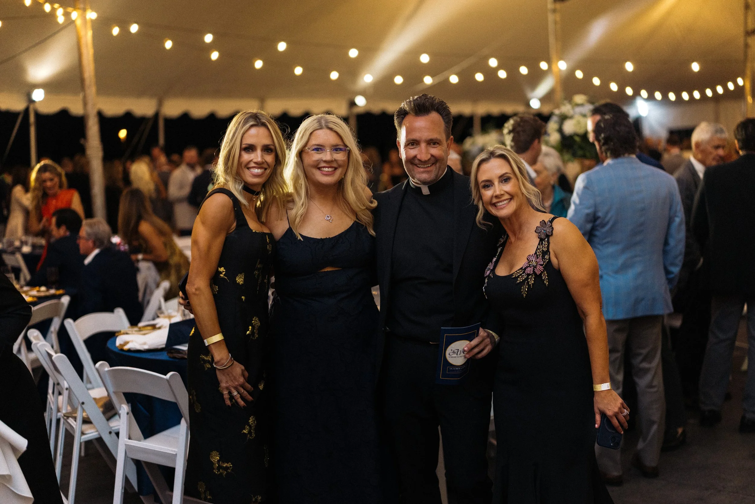Saint-Ann_Ave-31.jpg