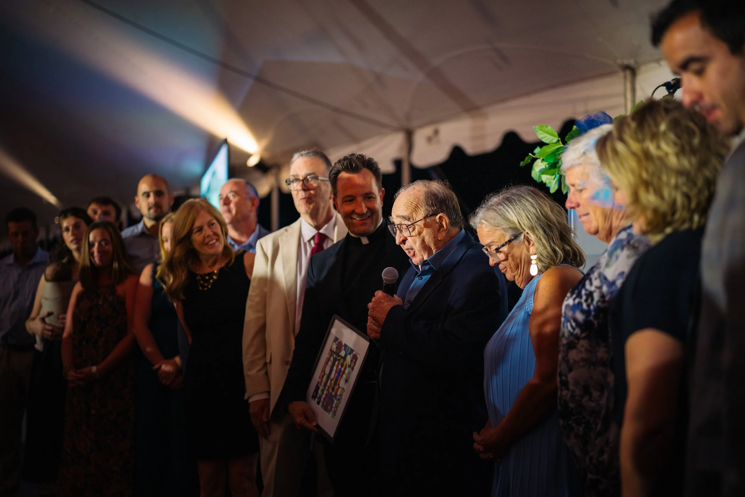 Saint-Ann_Ave-109.jpg