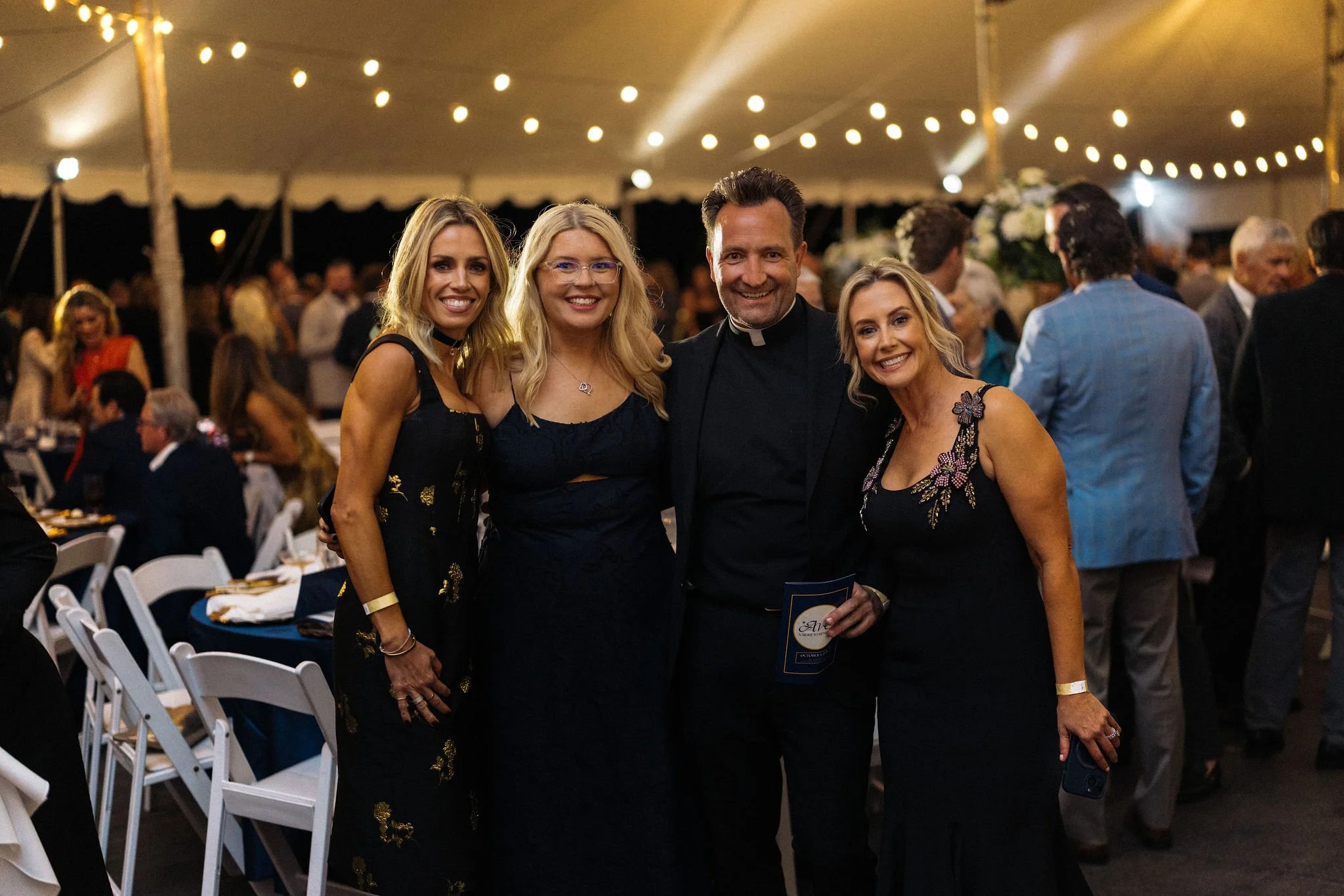 Saint-Ann_Ave-31.jpg