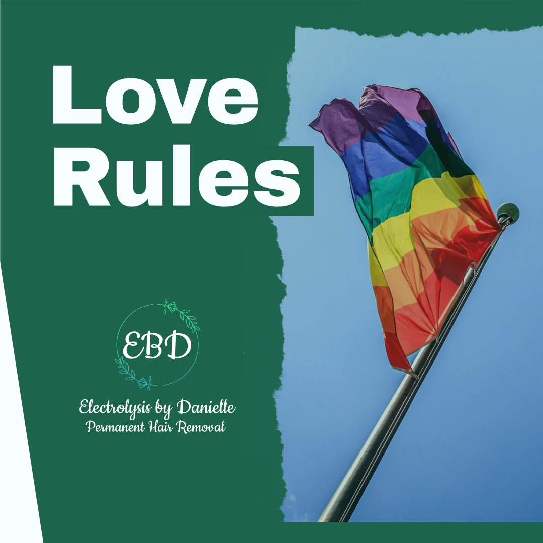 design-df862c3e-a7d6-4be7-a980-5a0ba123b914.png