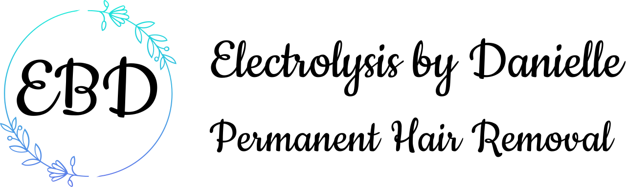 Welcome to Electrolysis by Danielle