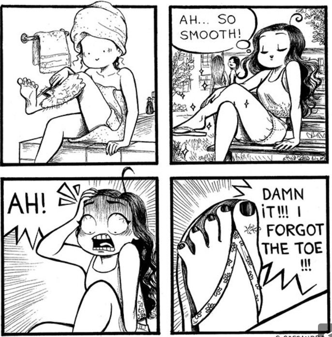 IMG_3023.jpeg