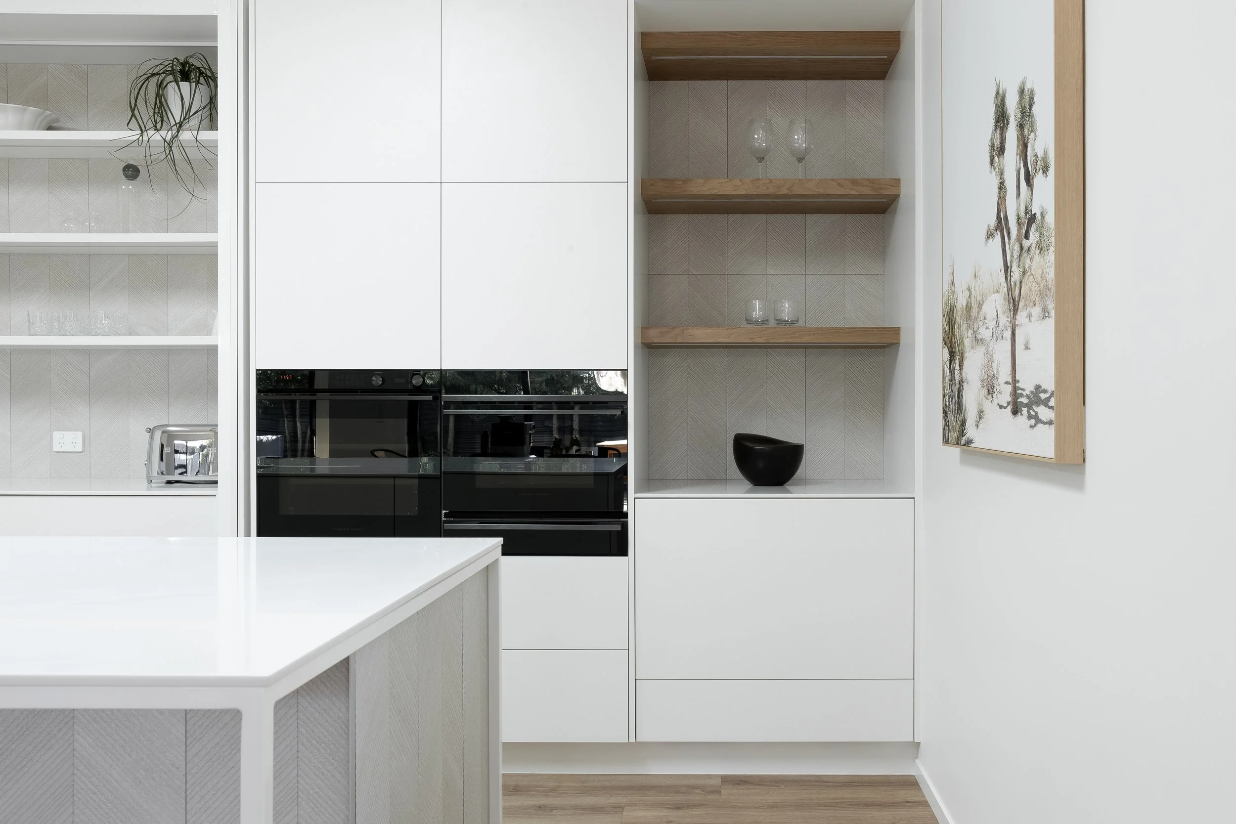 How to Keep Stainless Steel Shiny