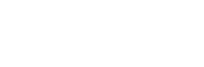 Superior Engineering Group - Black background with white text reading 'Superior Fabrication' accompanied by a logo with geometric design elements.