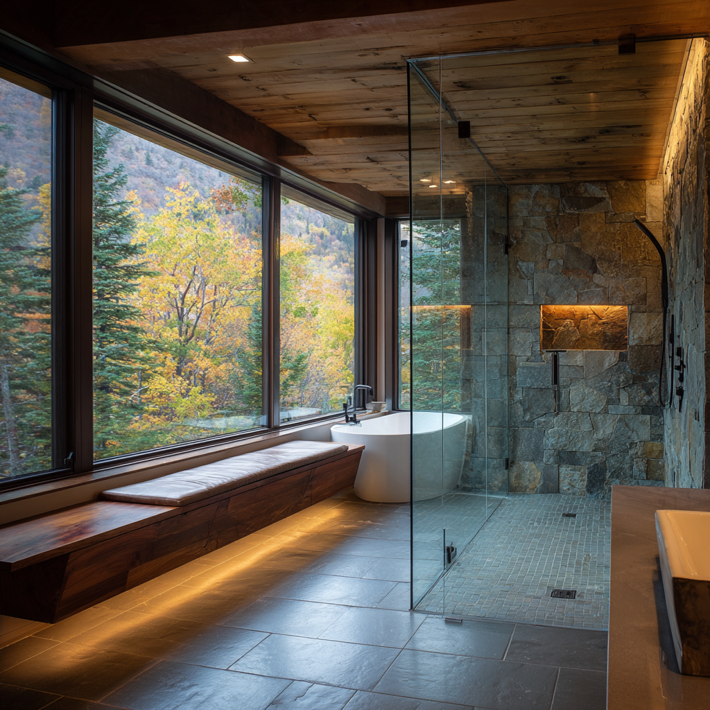 micheleh_luxury_adirondack_bathroom_wide_horizontal_compositi_b1356d43-e8cb-46c0-be6c-37282481dfd0_0.png