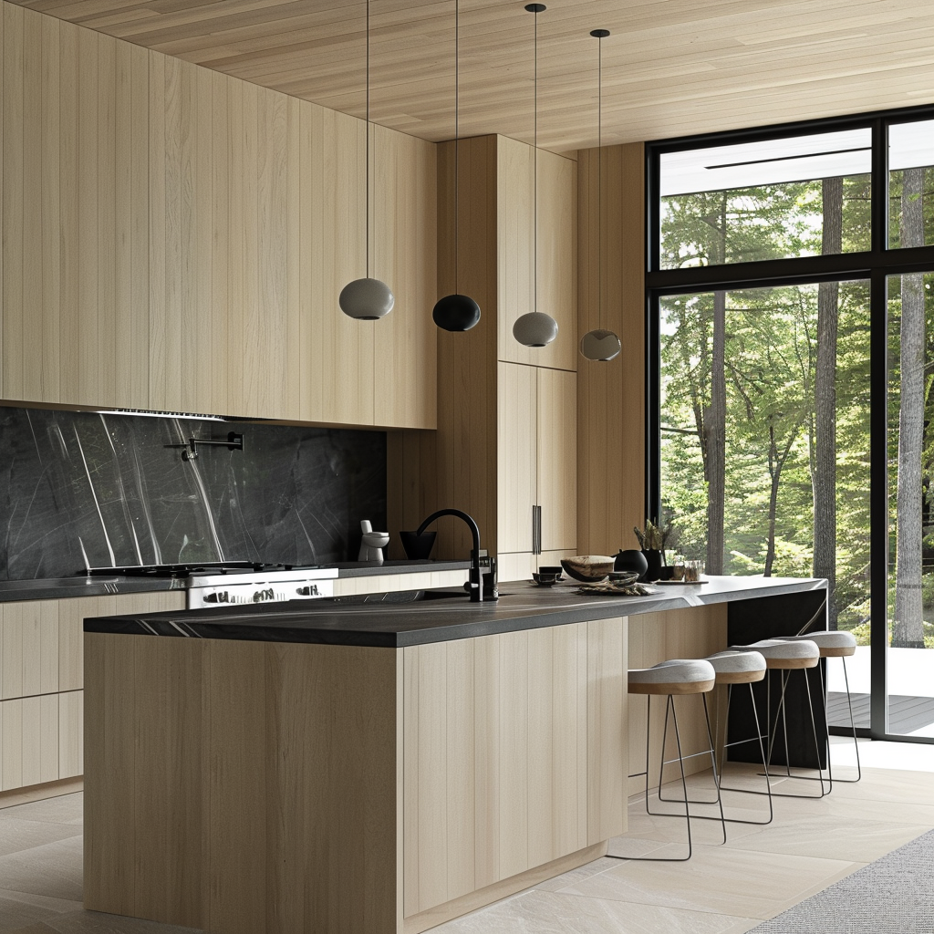 micheleh_luxury_modern_rustic_kitchen_sleek_cabinetry_with_hi_c9e017a5-8eb1-45bd-a53c-97c9cf393b21_1.png
