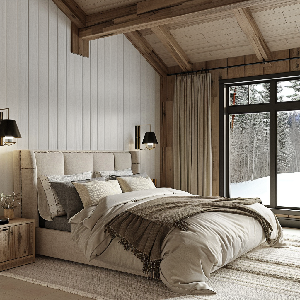 micheleh_luxury_adirondack_bedroom_interior_square_compositio_d970e0e9-06b5-4f38-9329-5924ac5bbab5_3.png
