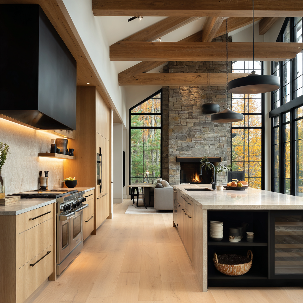 Tier 3 — Consultation + Measure + Design Plan