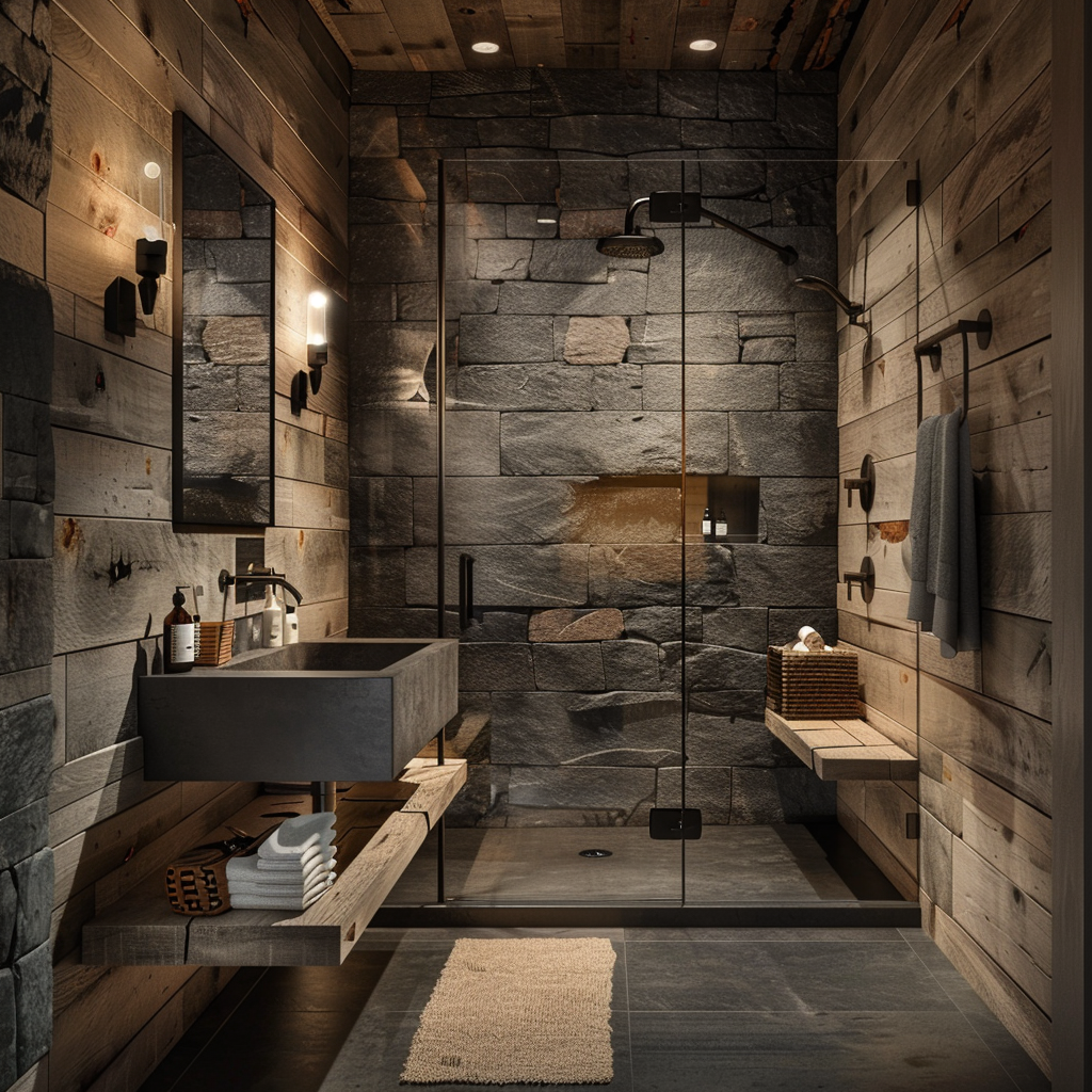 micheleh_small_adirondack_bathroom_walk-in_shower_with_glass__a67eb71f-ef09-42fa-918e-43fbe67b541f_1.png