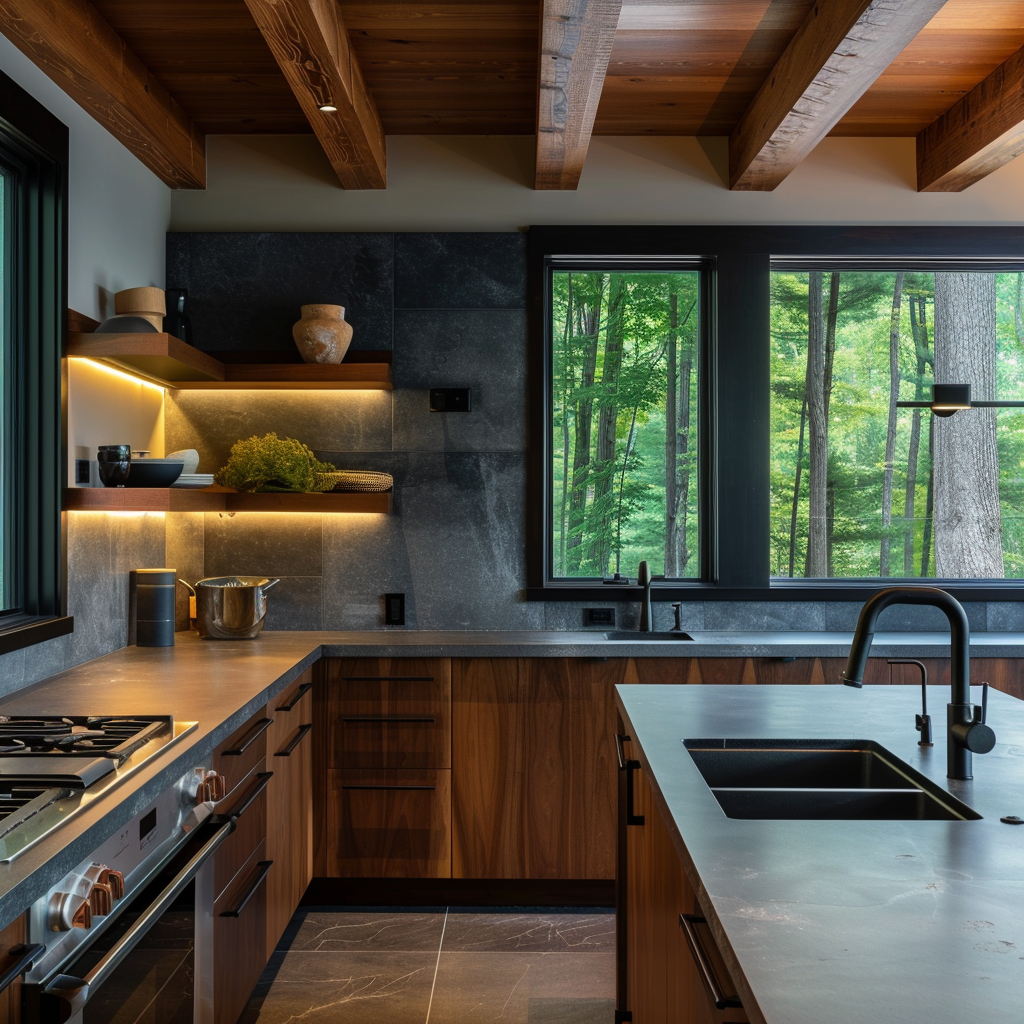micheleh_small_adirondack_modern_kitchen_compact_layout_cente_e4c1063d-5947-490e-81ae-ef079da4cf85_3.png
