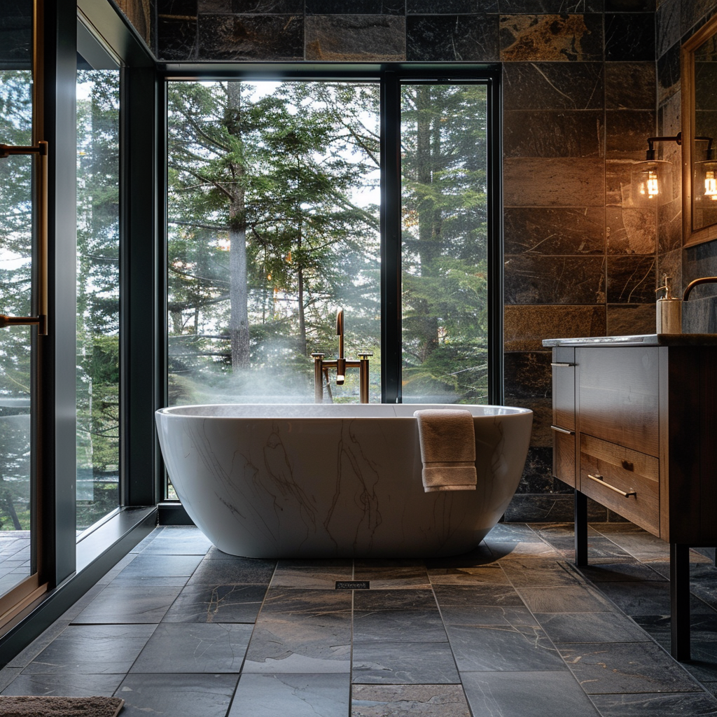 micheleh_luxury_adirondack_spa_bathroom_moody_and_serene_atmo_6c842337-c52d-41ac-b3f8-417eb7c1b1b3_2.png