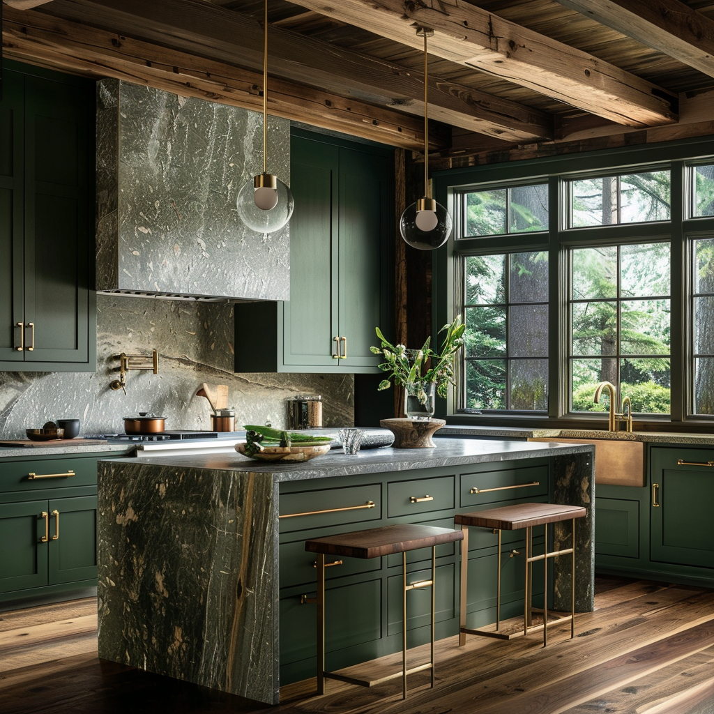 micheleh_luxury_adirondack_kitchen_emerald_green_cabinetry_wi_7e33f691-cec0-4feb-b929-b9f48cf41c00_2.png