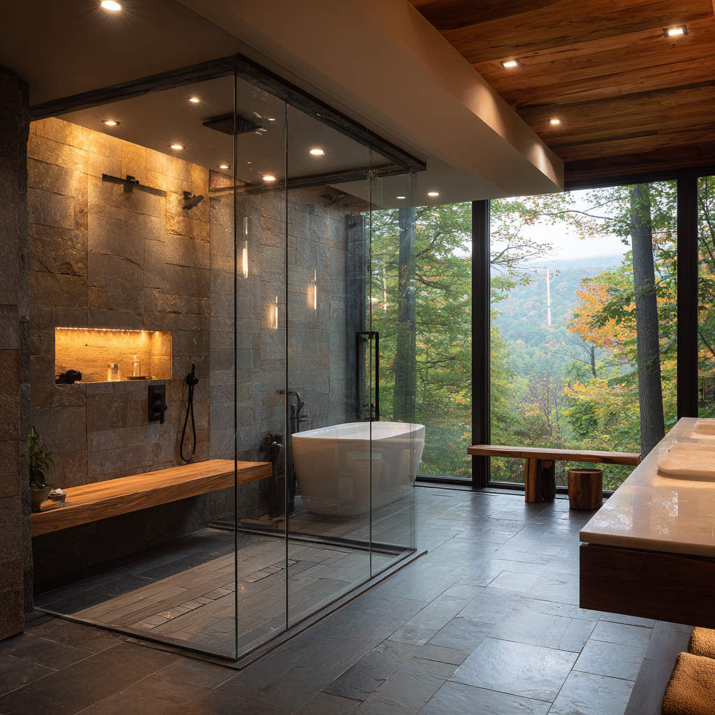 micheleh_luxury_adirondack_bathroom_wide_horizontal_compositi_8958d96c-cd1d-4ce1-ad03-63262afd7d13_2.png