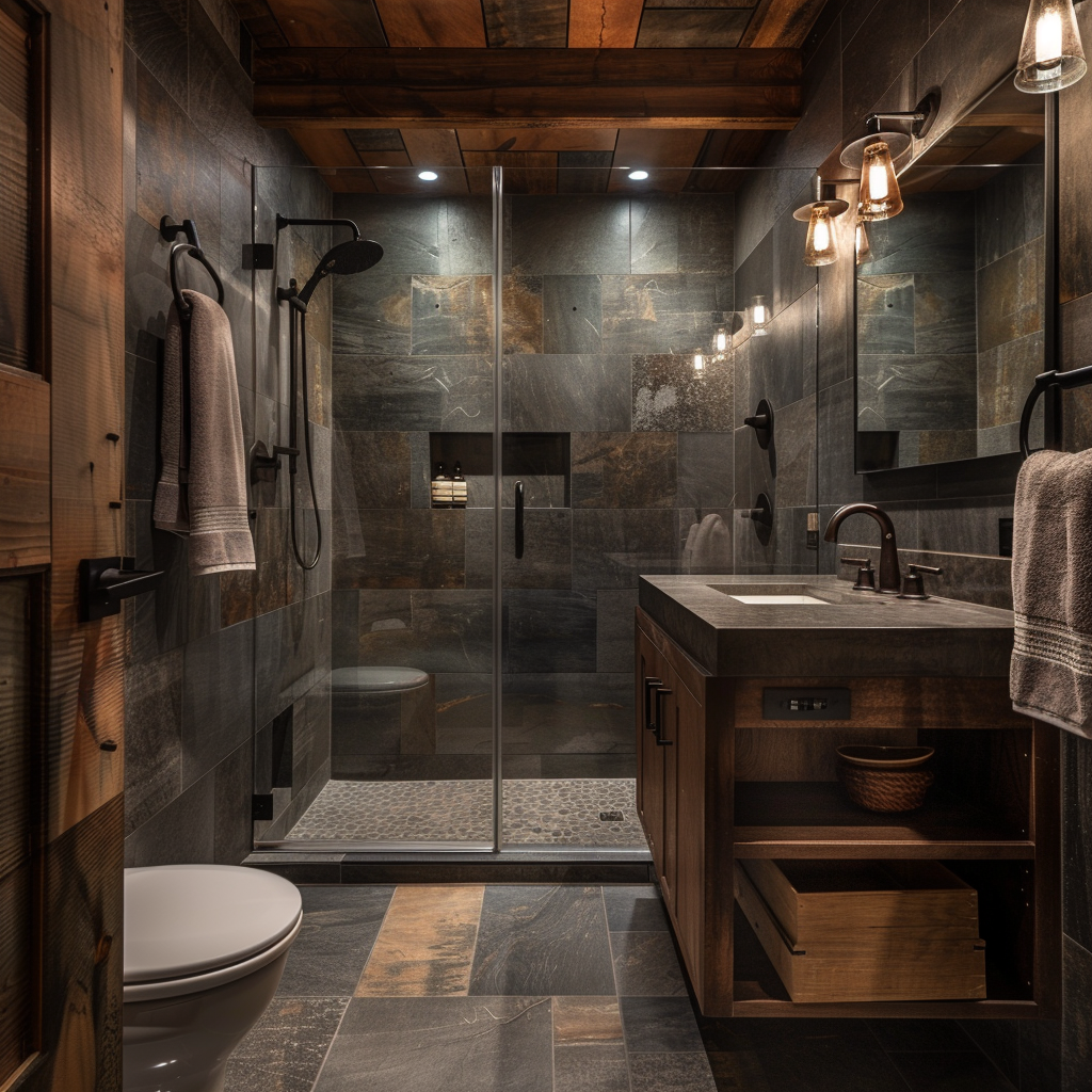micheleh_small_adirondack_bathroom_walk-in_shower_with_glass__a67eb71f-ef09-42fa-918e-43fbe67b541f_3.png