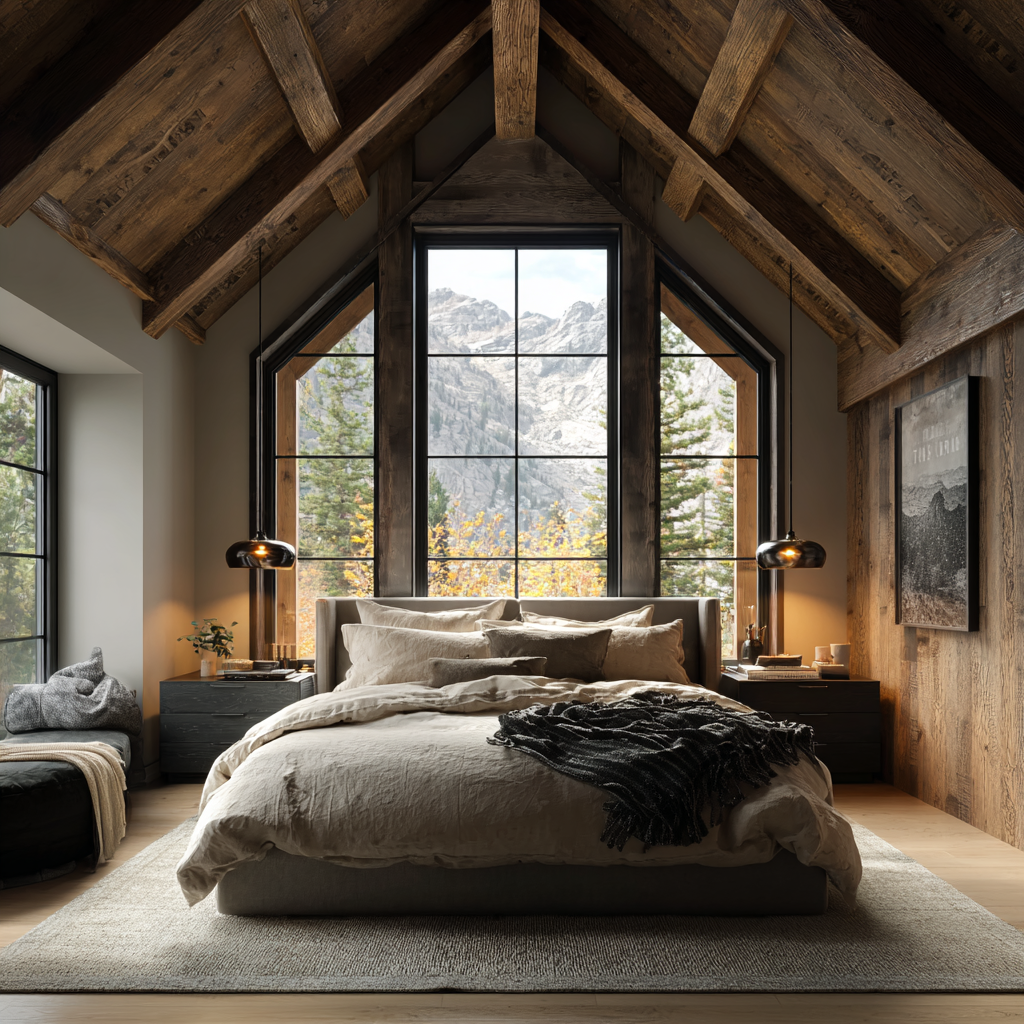 micheleh_luxury_adirondack_bedroom_interior_square_compositio_db533640-71b9-4b0d-8448-7119fbf487be_3.png