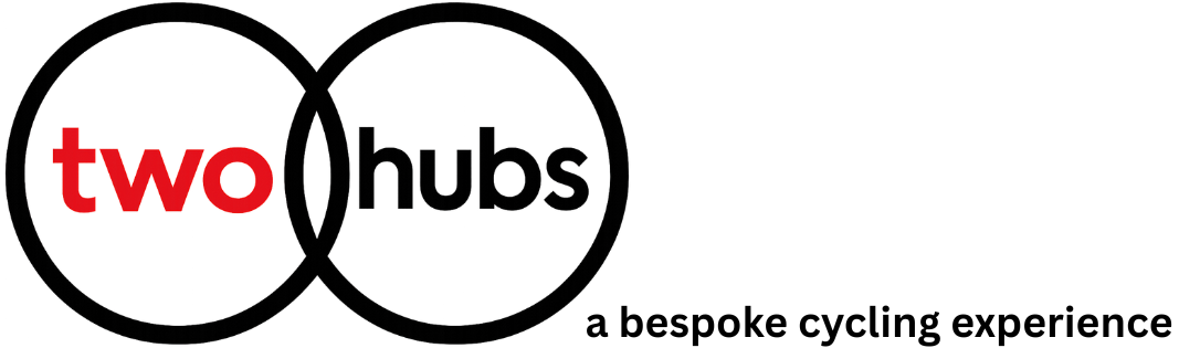 TwoHubs NC