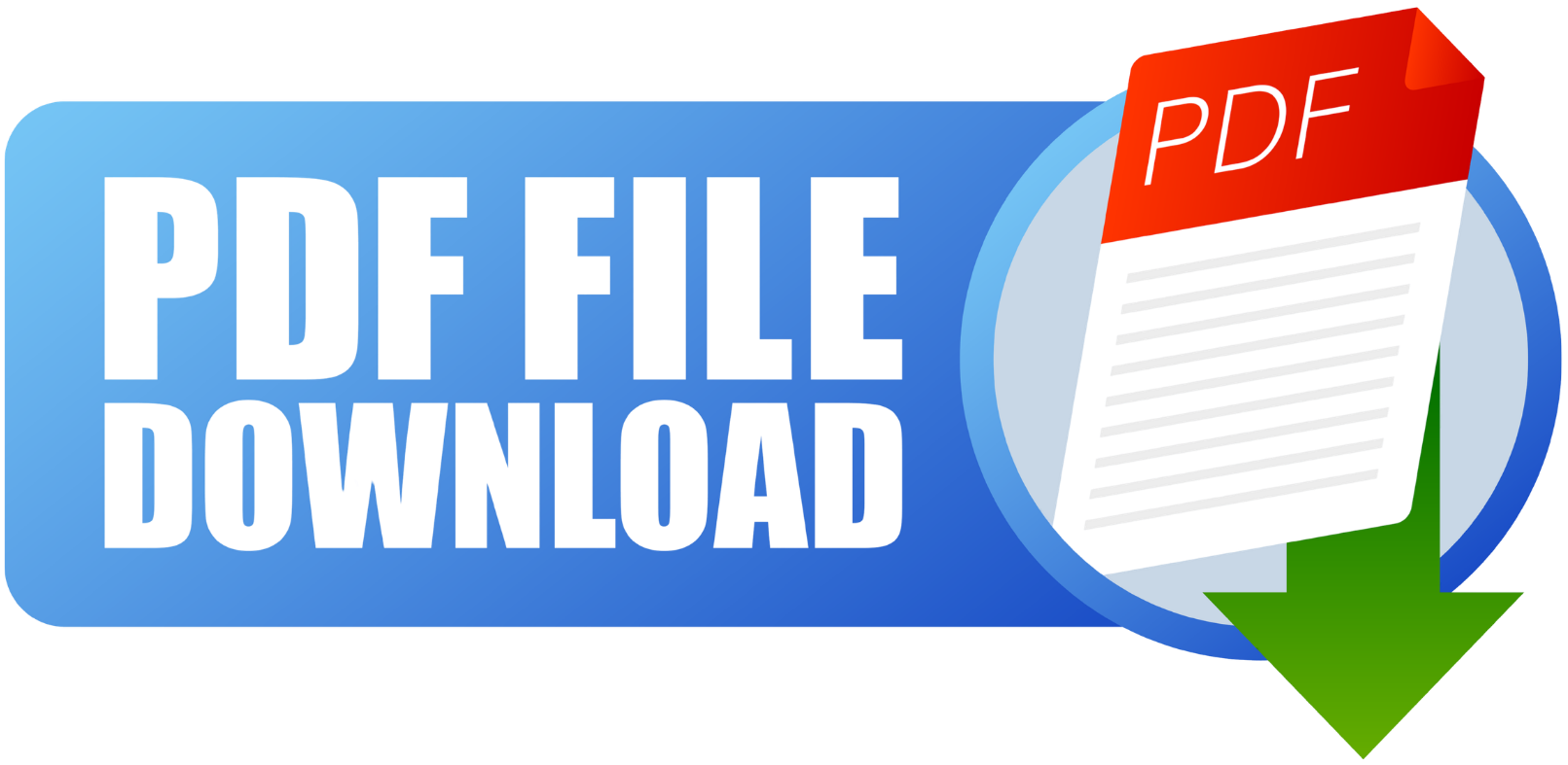 Download Price File