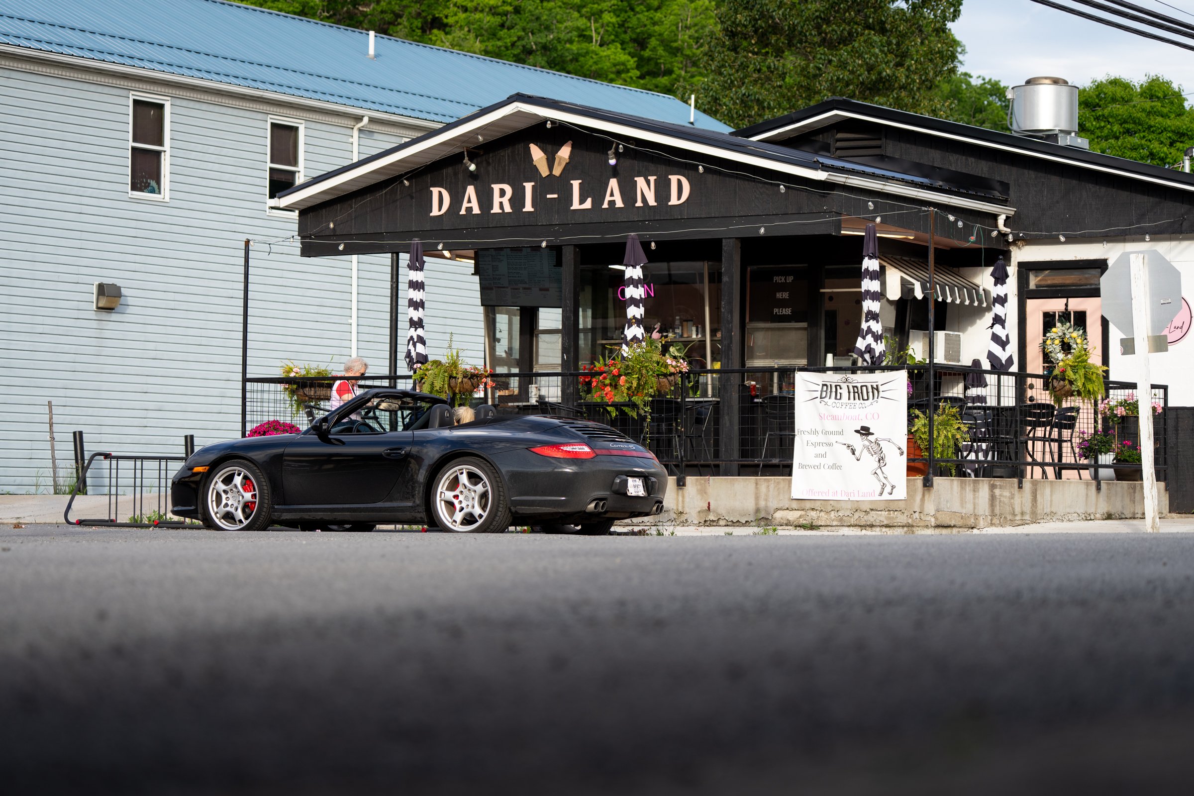 DSC06713-HDR.jpg