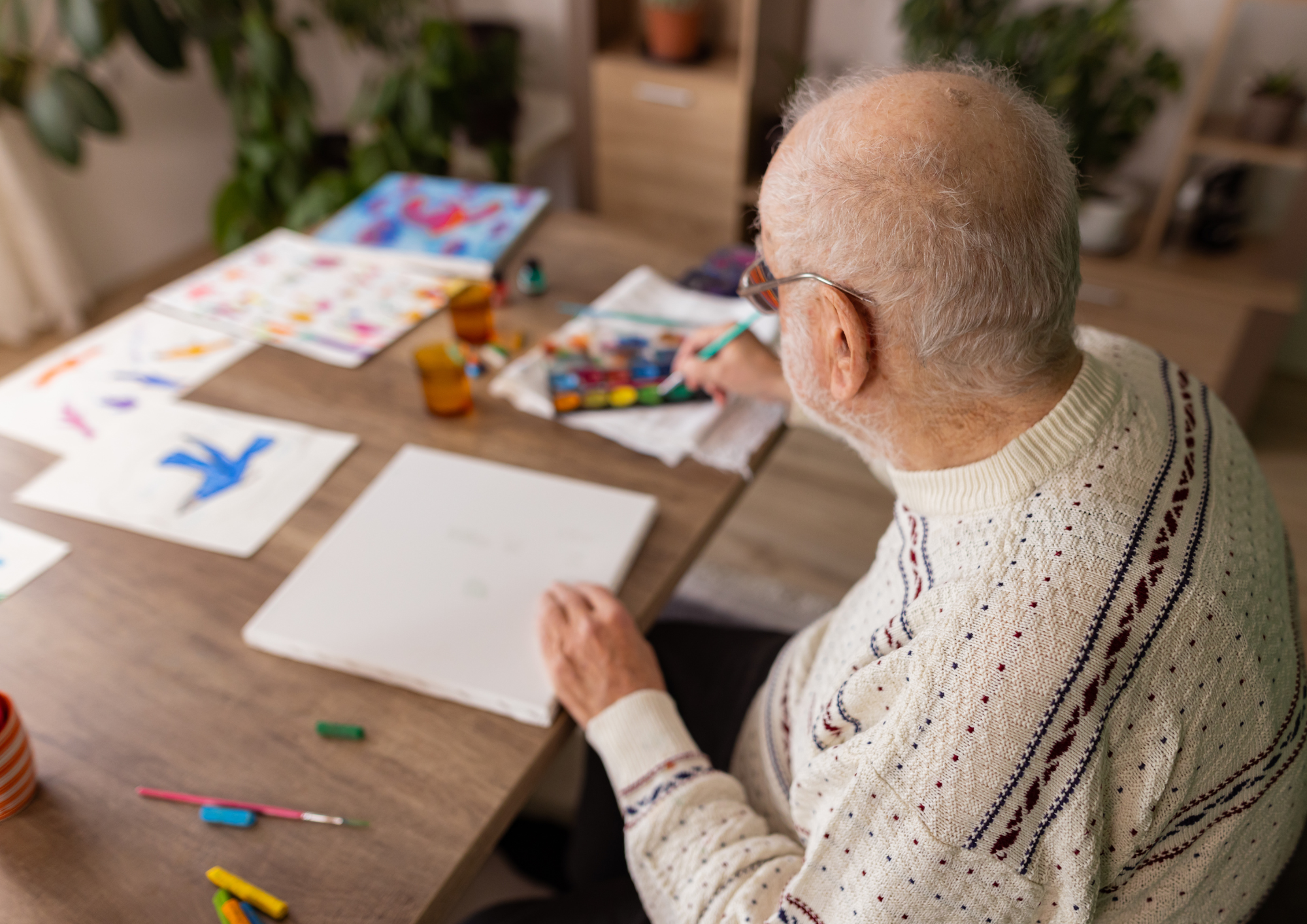 Australia's Dementia Crisis: How Functional Medicine Can Lead the Way