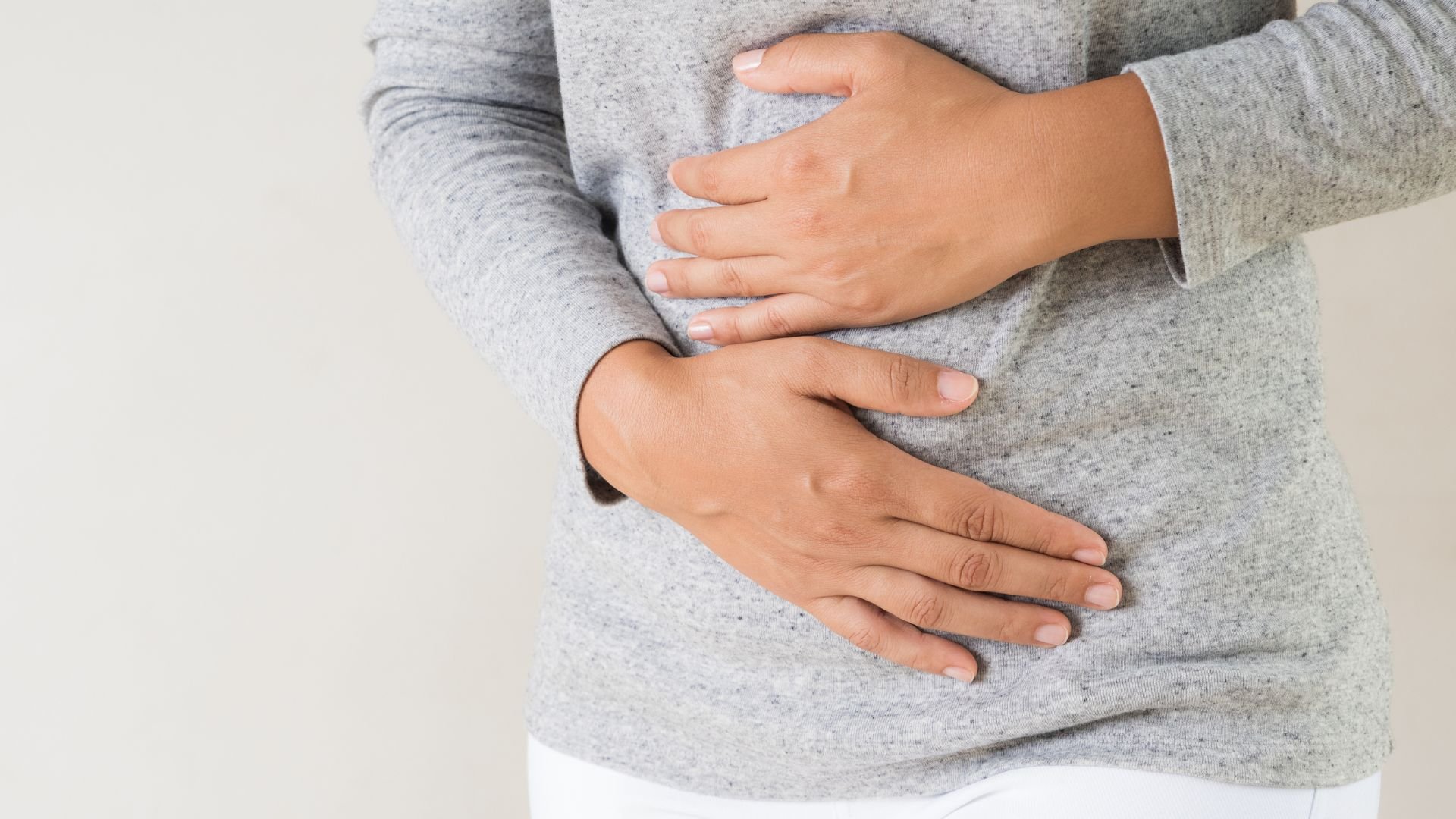 Why Am I Bloated All the Time? A Functional Medicine Approach to Gut Health