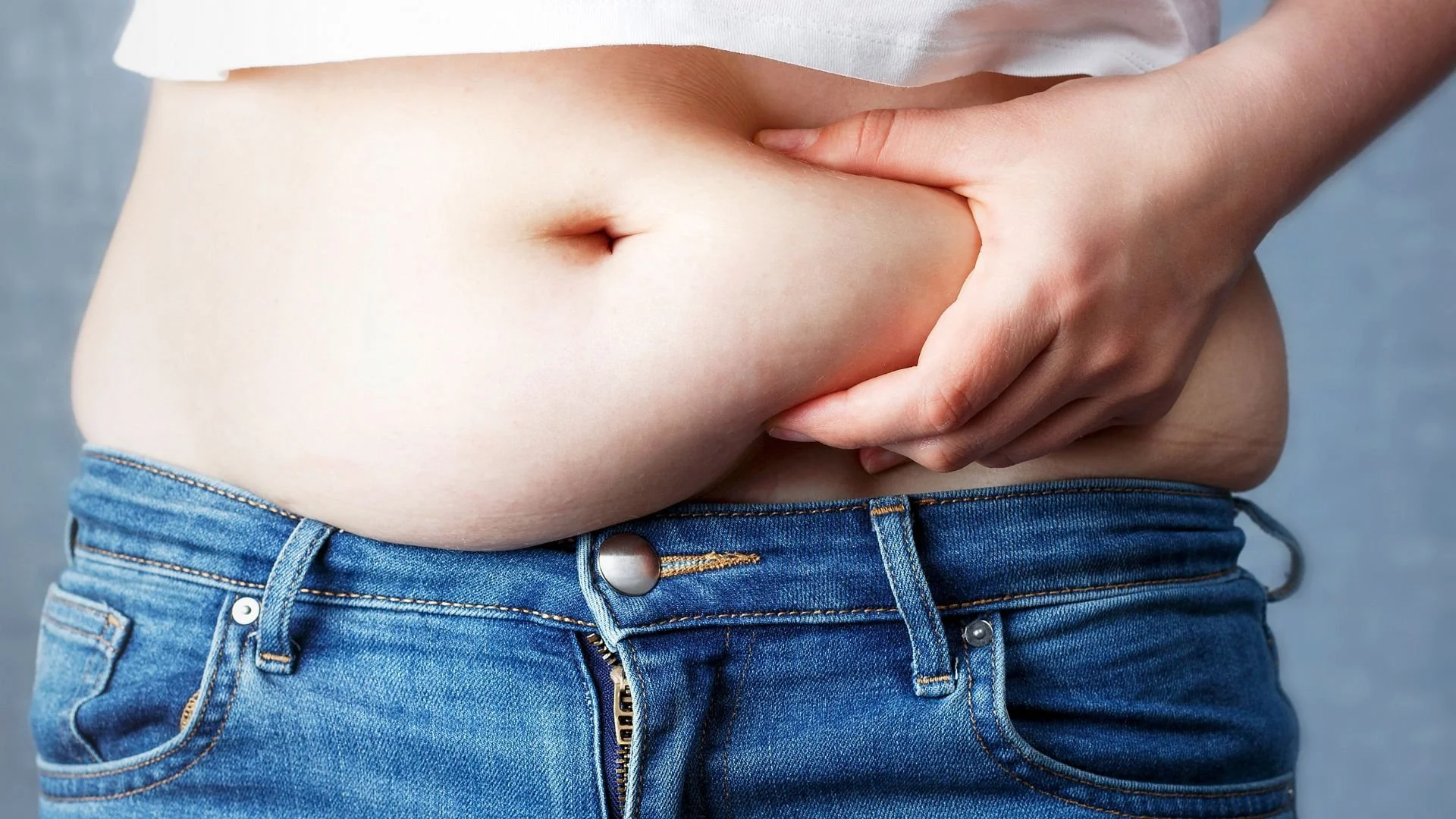 The Gut-Weight Axis: How Your Microbiome Shapes Weight Management Outcomes