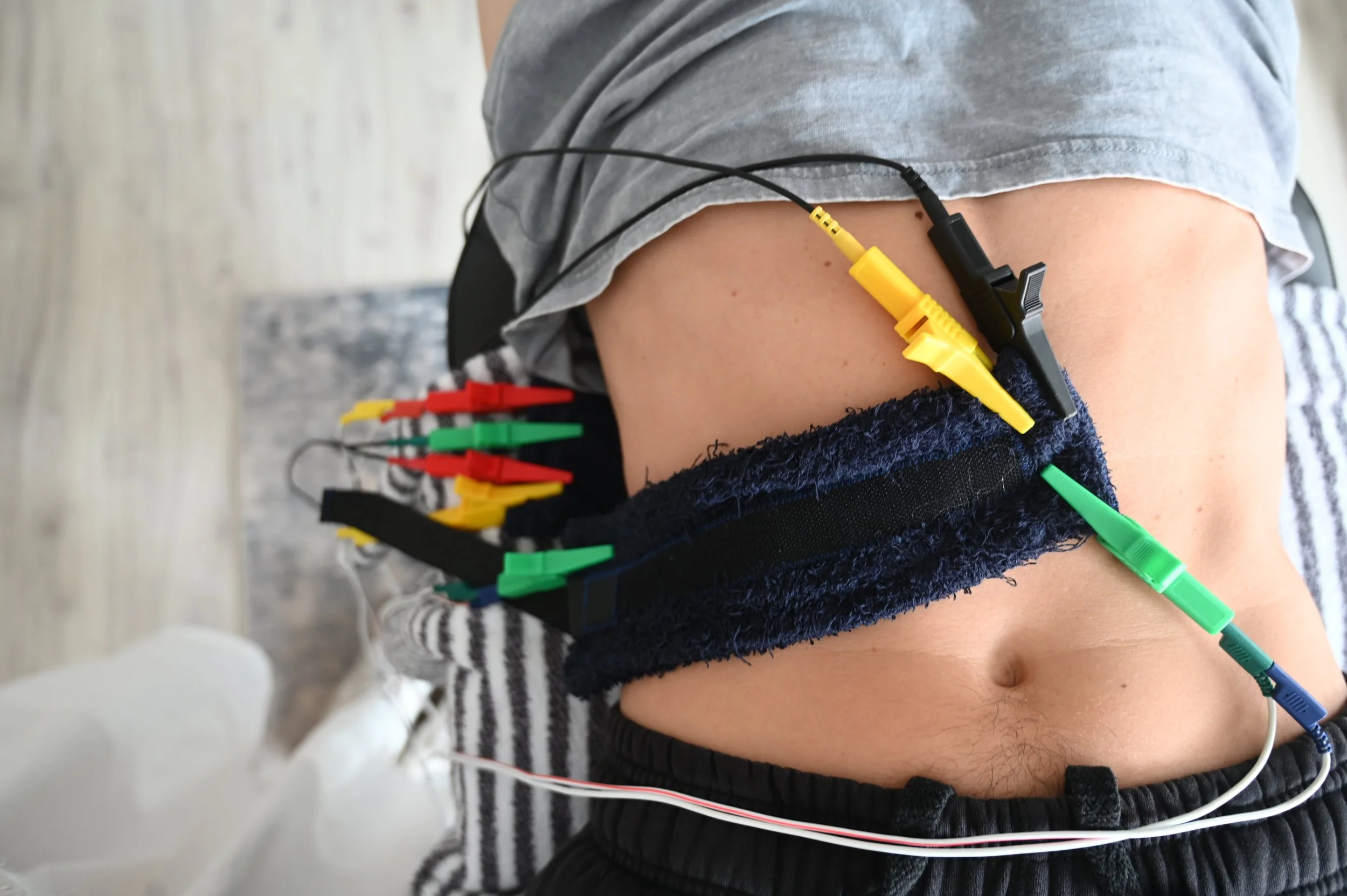 Is the Gut the Source of Disease? A Functional Medicine Perspective