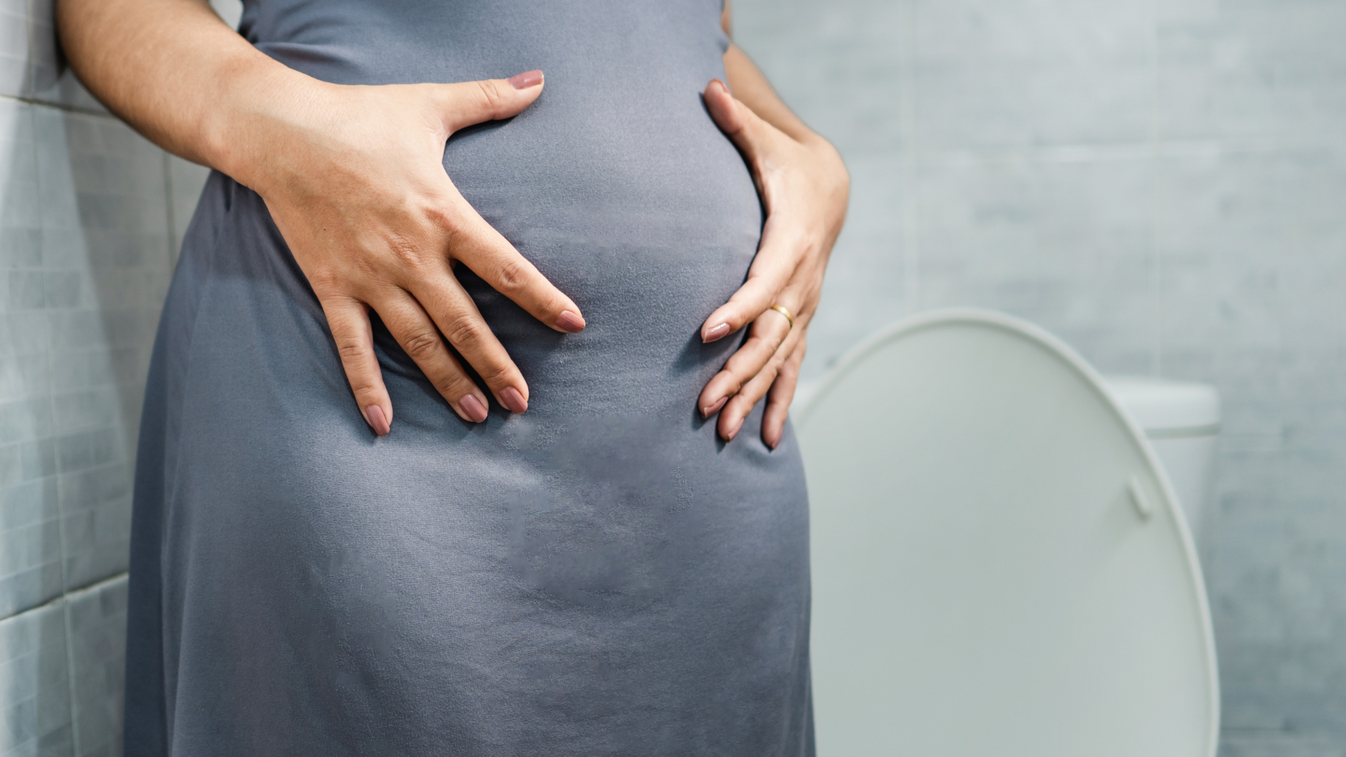Why Is My Stomach Always Bloated? 9 Root Causes Functional Medicine Looks For