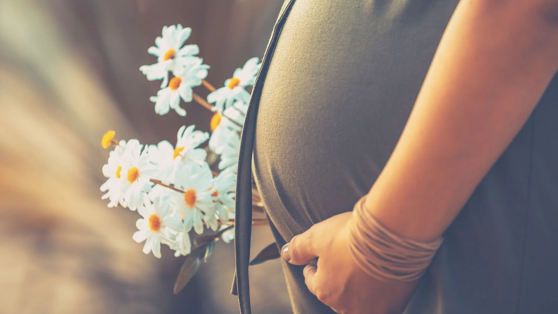 Been Trying to Conceive With Normal Test Results? Here Is What May Not Have Been Looked At.