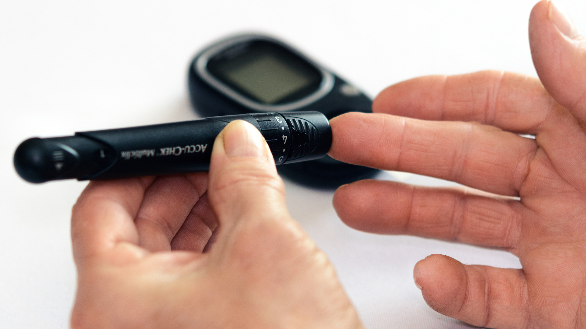 Insulin Resistance: The Hidden Driver of Fatigue, Cravings and Weight Gain