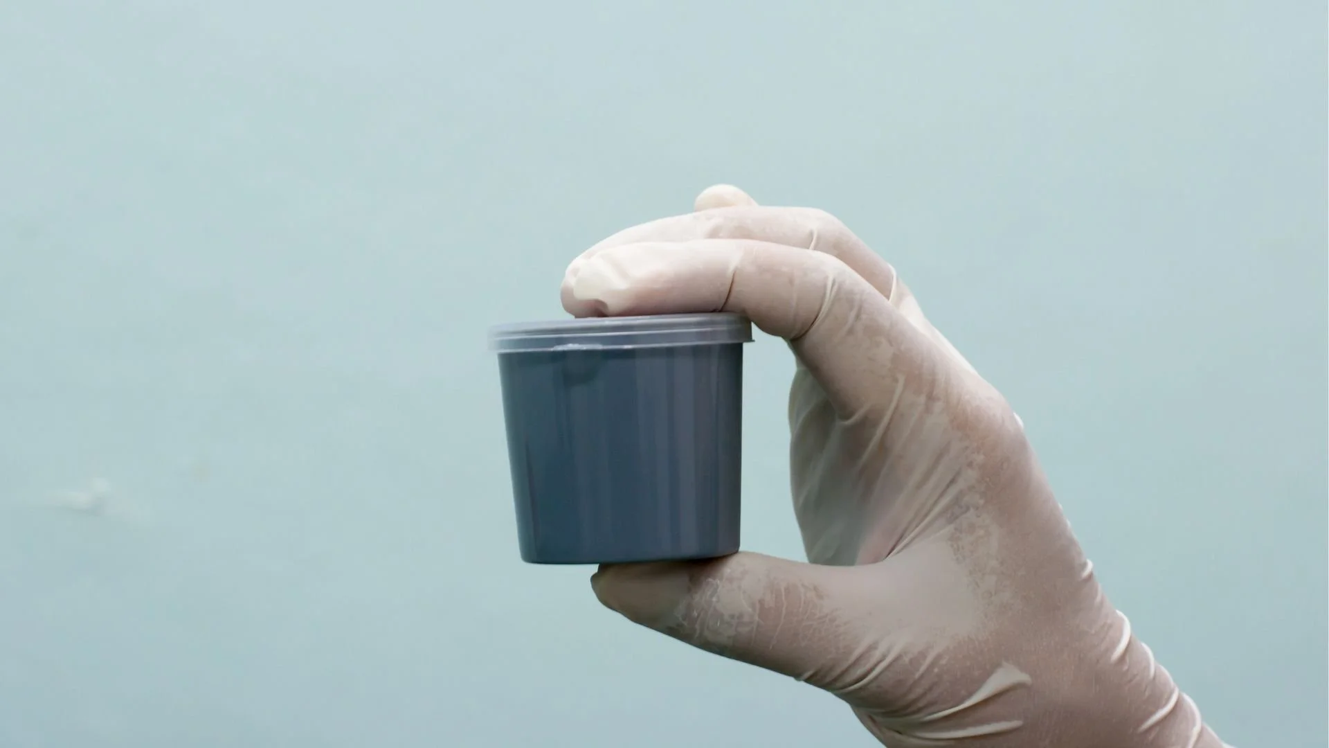 What Is a Comprehensive Stool Analysis and What Can It Tell You About Your Gut Health?