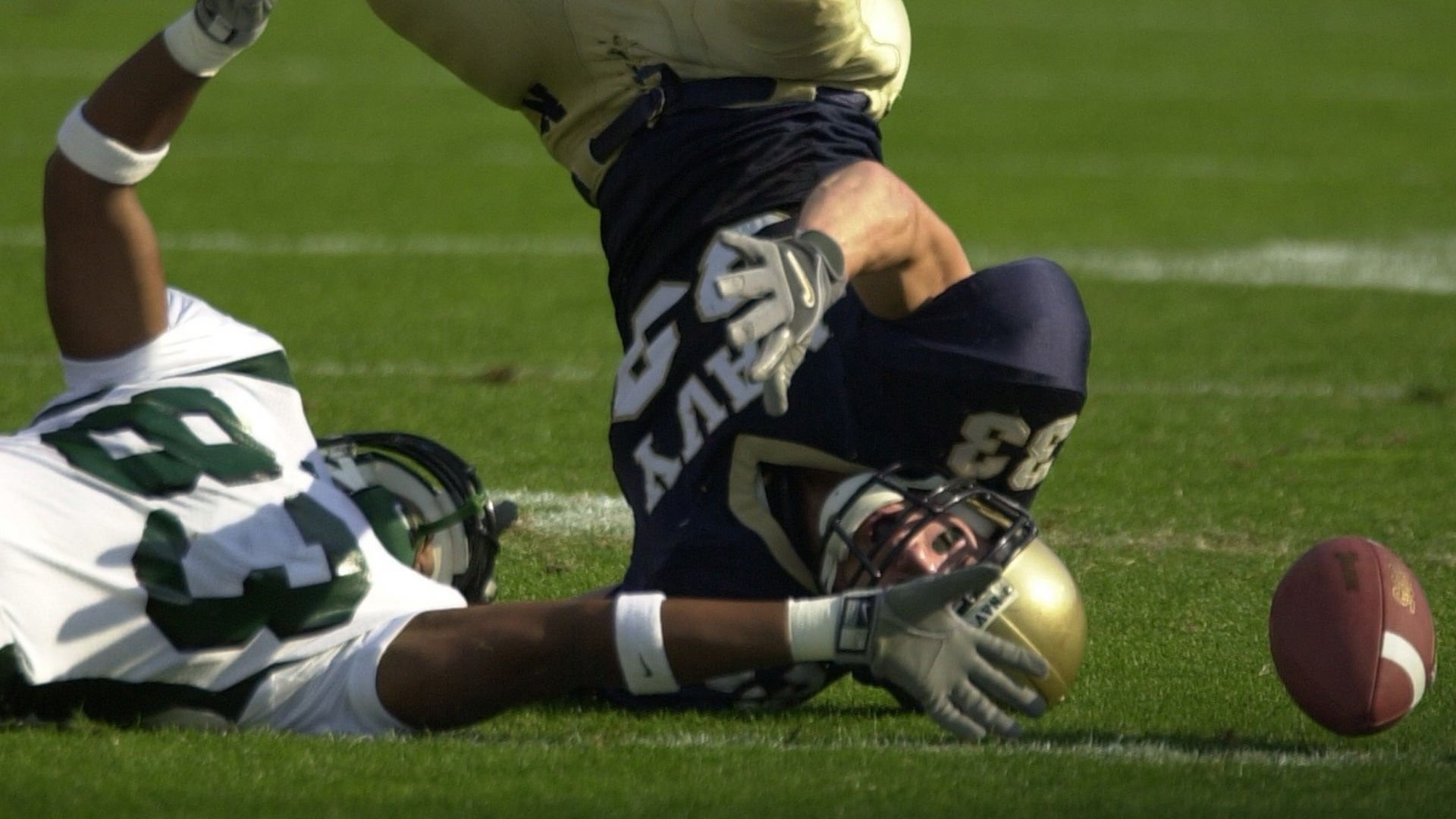 Cleared After a Concussion but Still Not Right? Here Is What Standard Care Misses