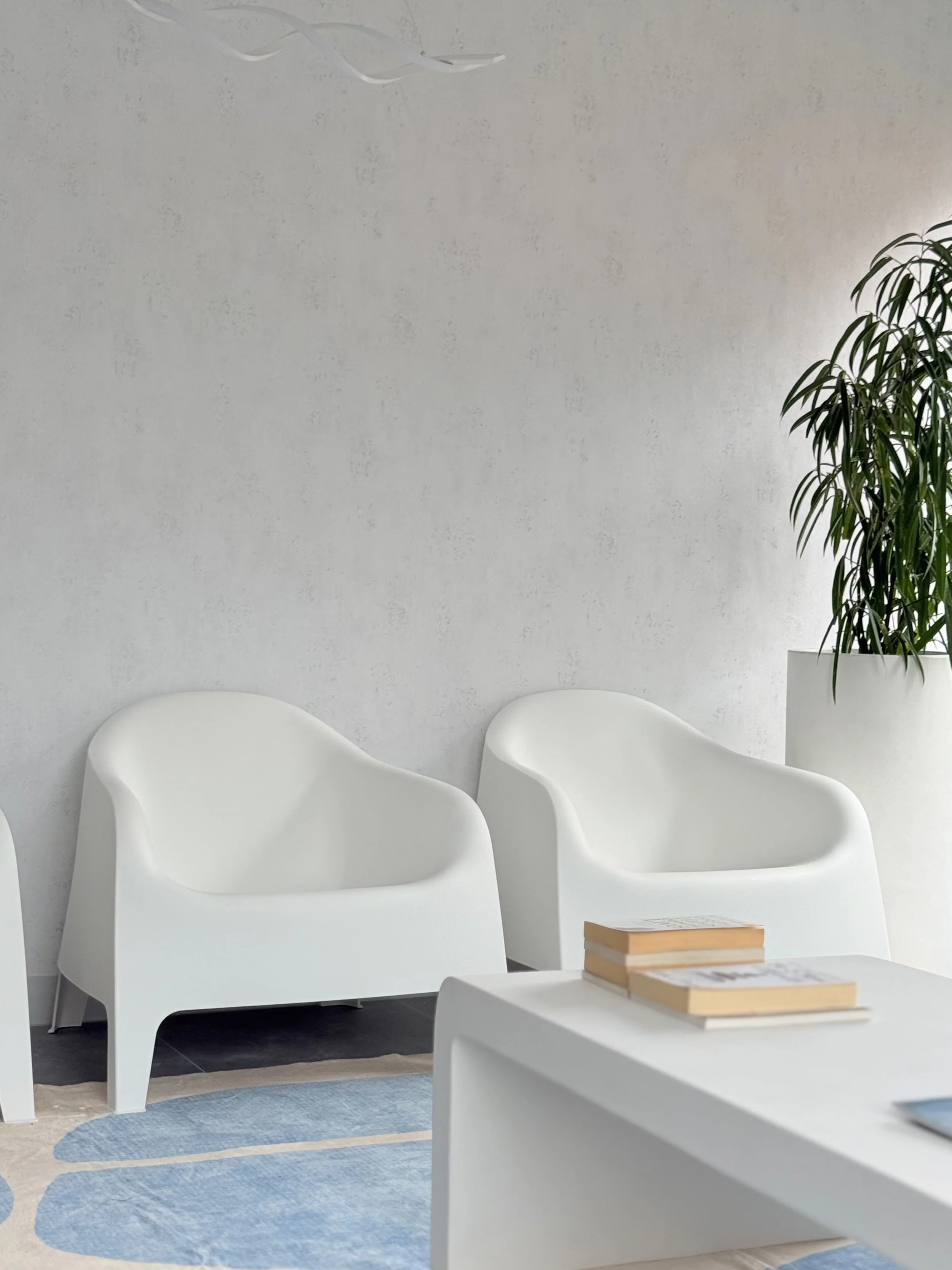 Compounding herbs and supplements used in functional medicine protocols at Wave Functional Health