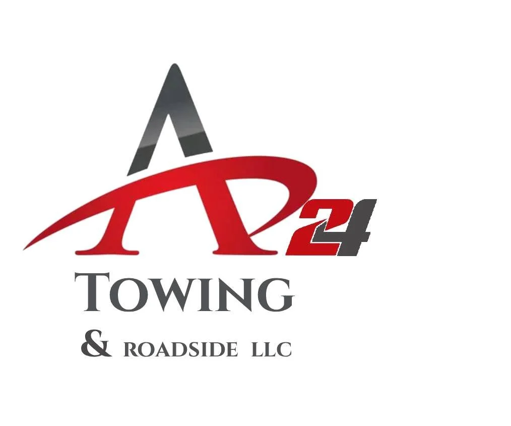 A24 Towing &amp; Roadside LLC