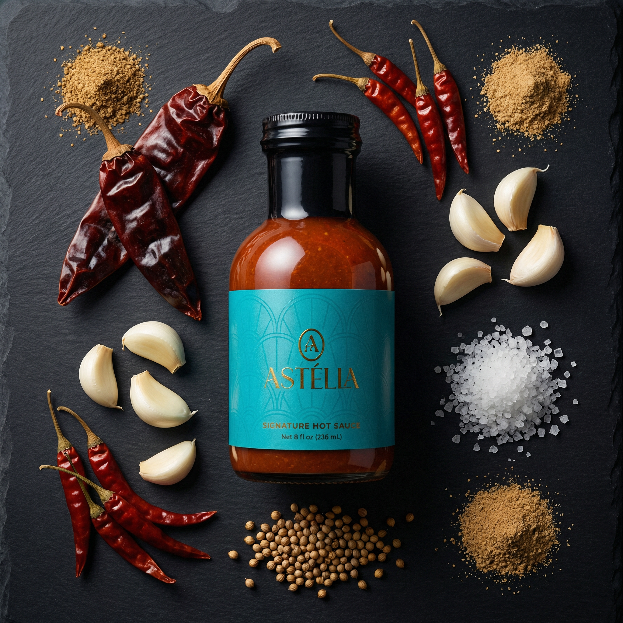 Ingredients+with+sauce.png