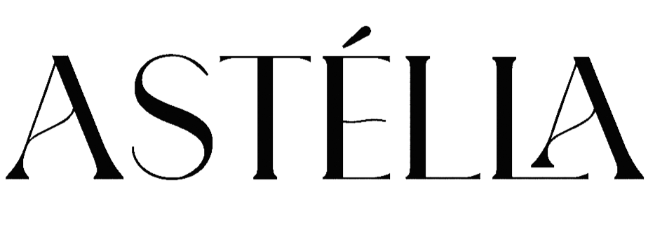 Astélla